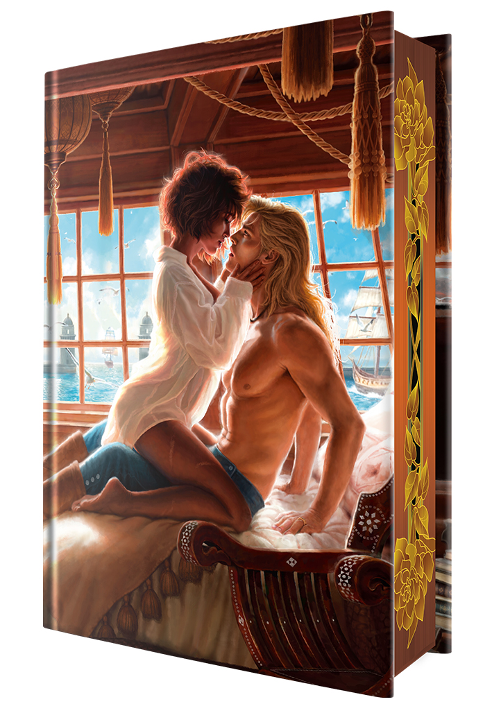 additional book photo