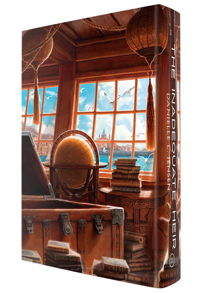 additional book photo