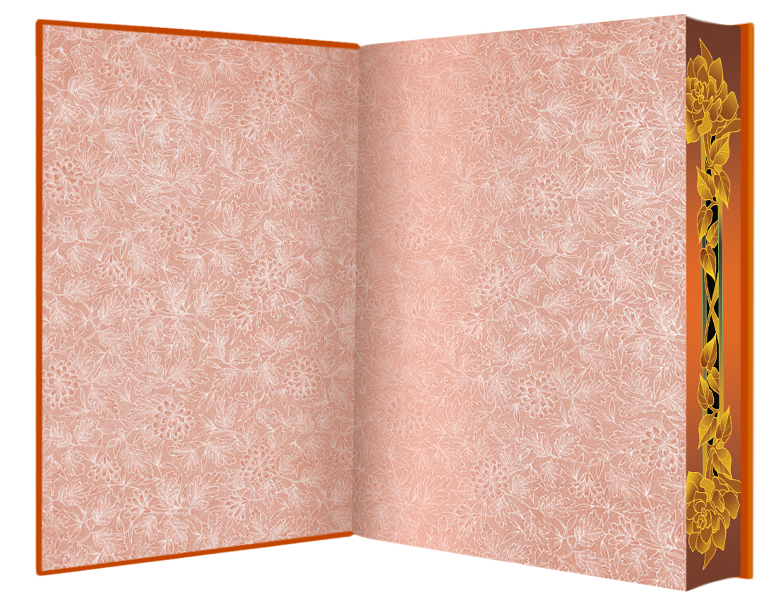 additional book photo