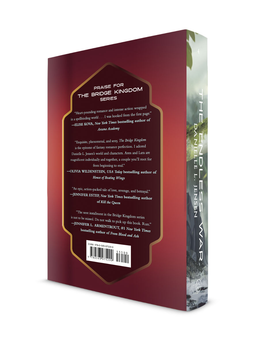 additional book photo