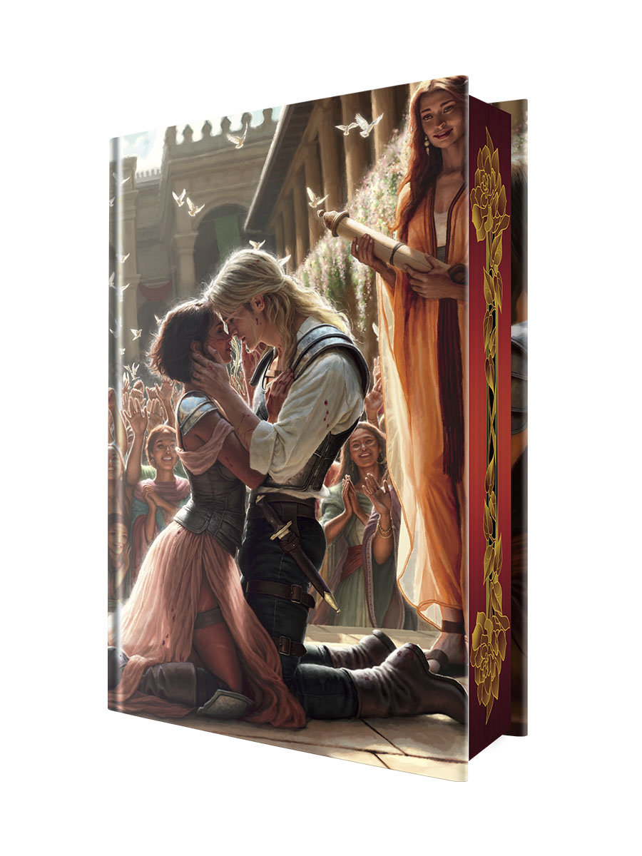 additional book photo