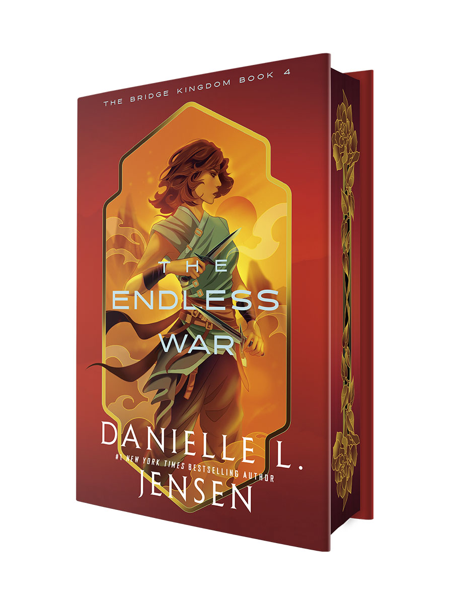 additional book photo