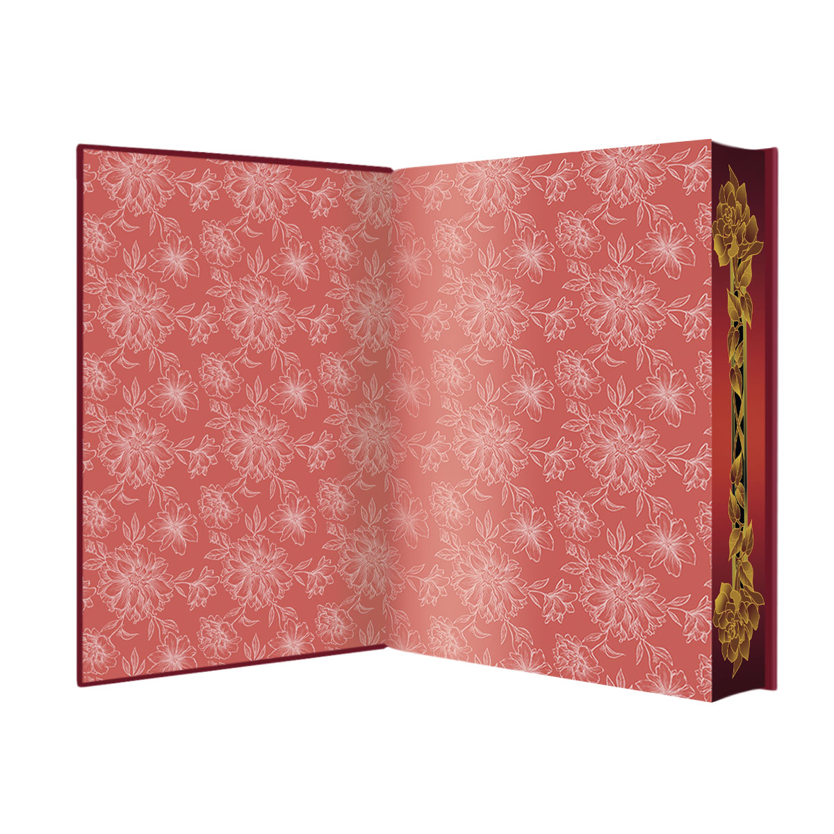 additional book photo
