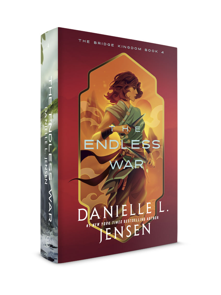 additional book photo