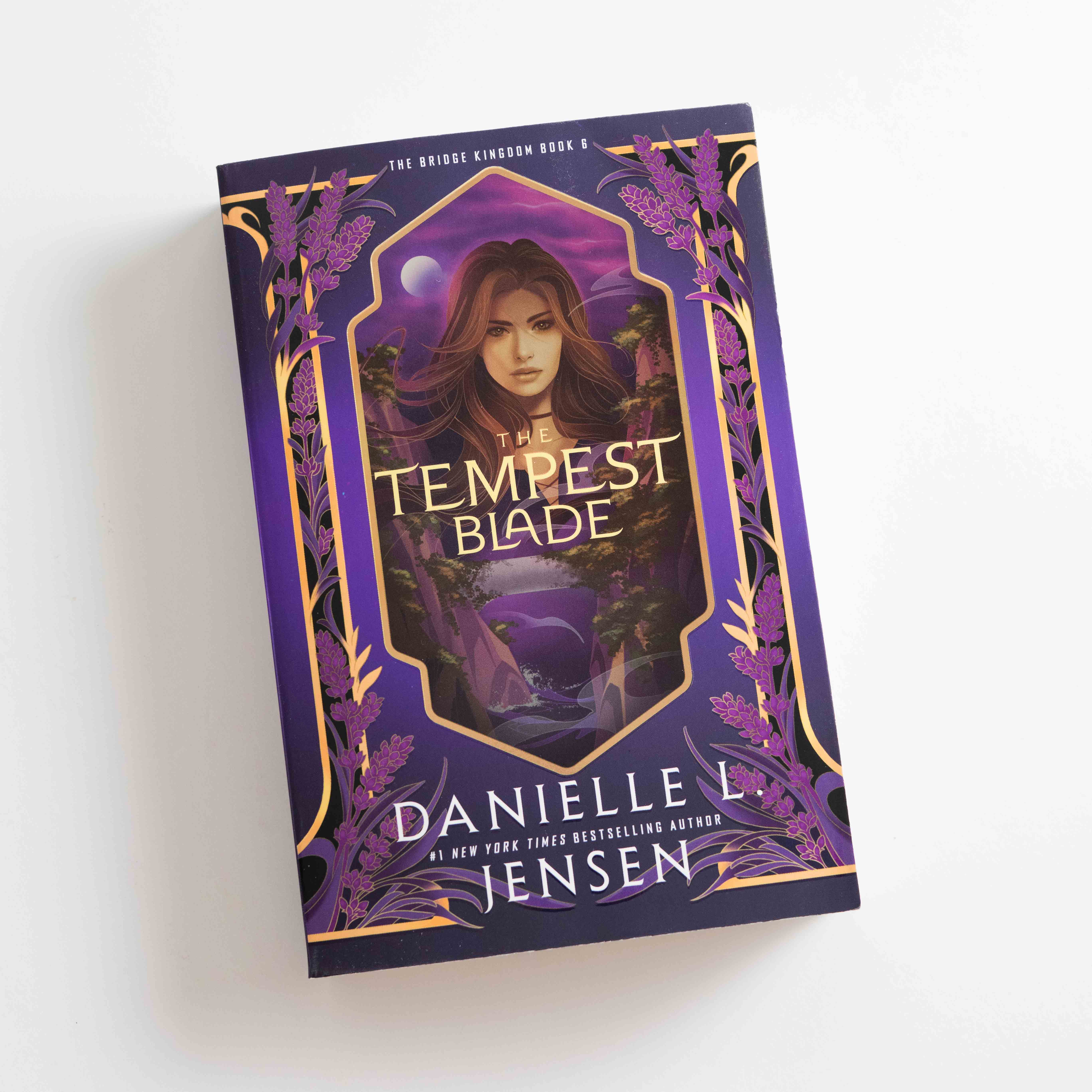 additional book photo