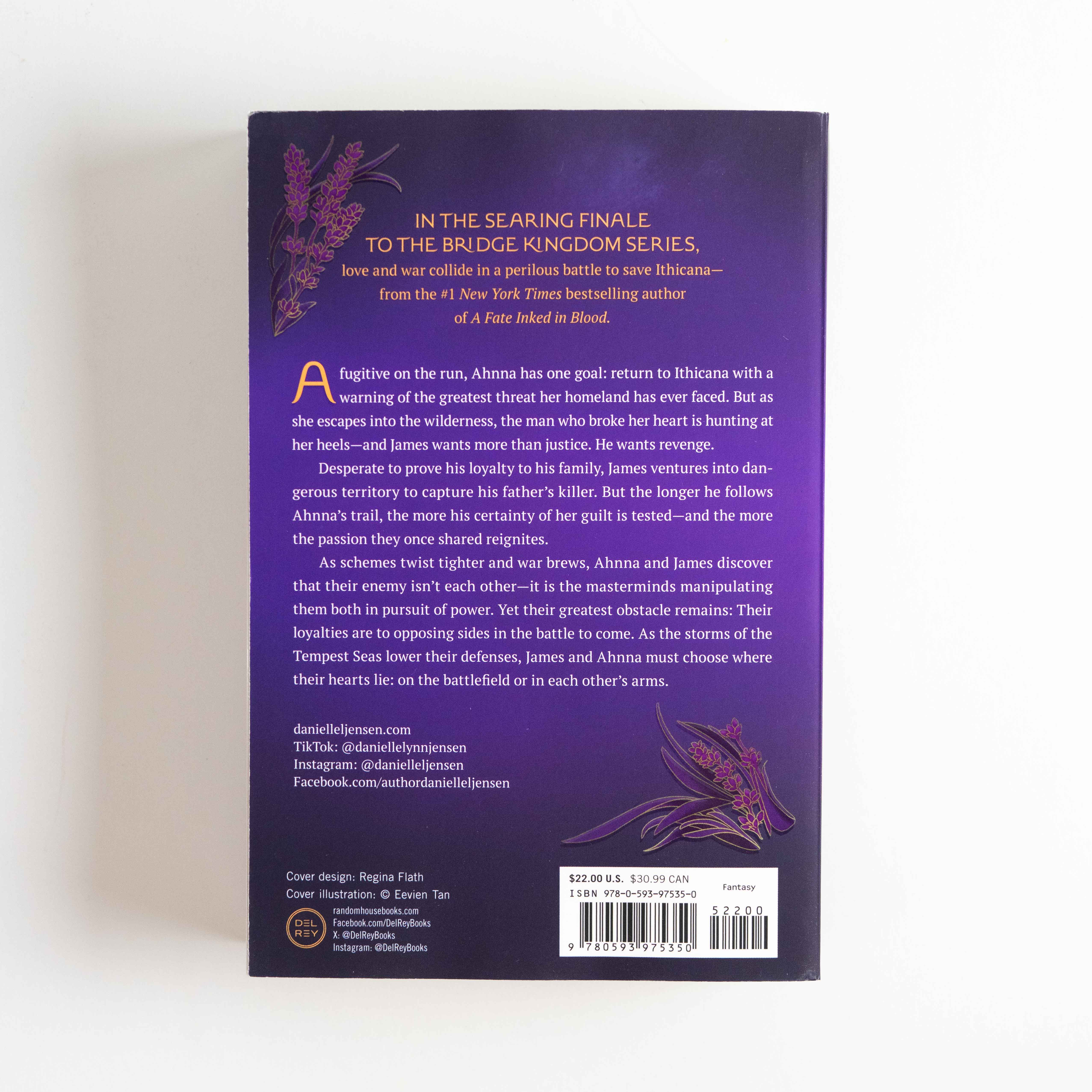 additional book photo