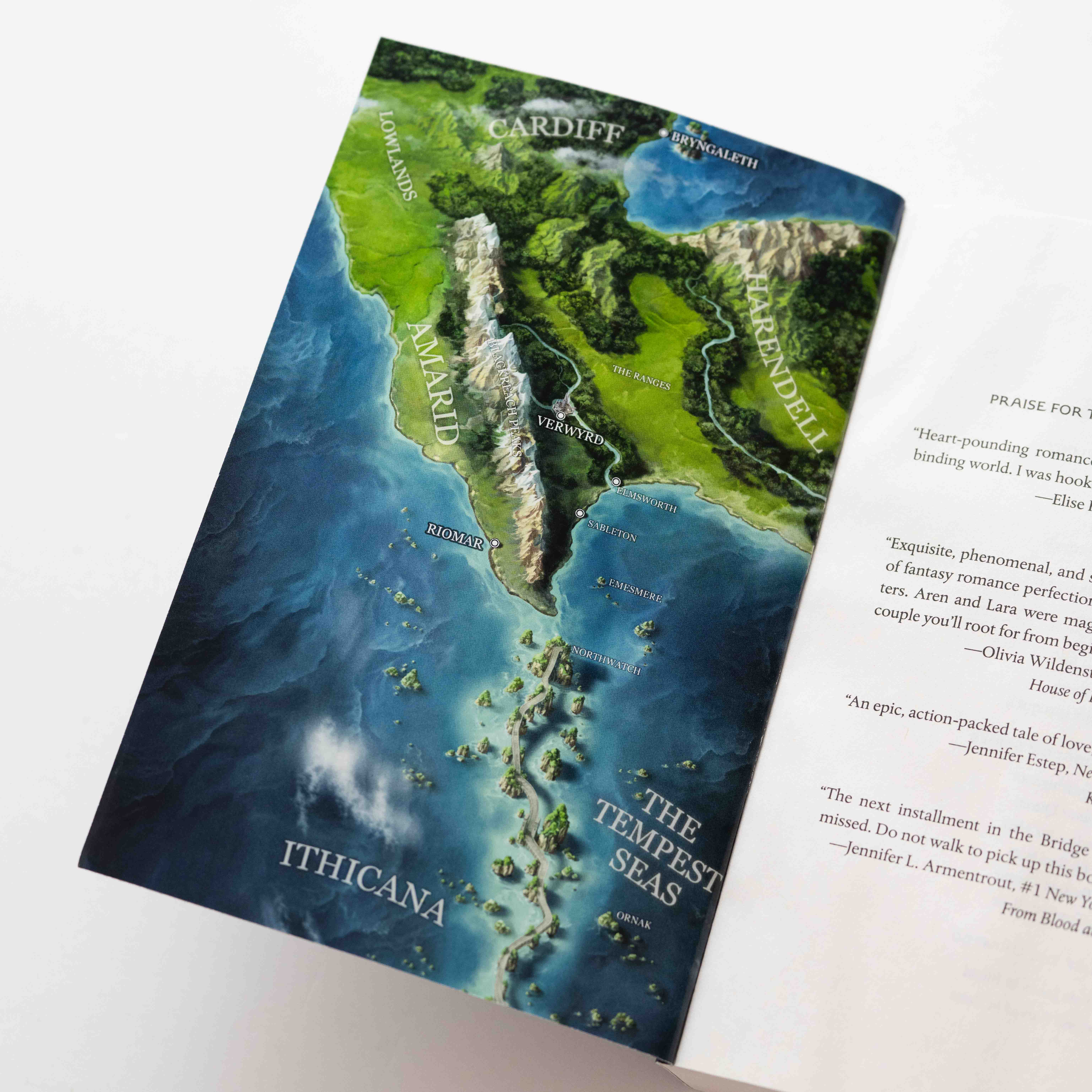 additional book photo