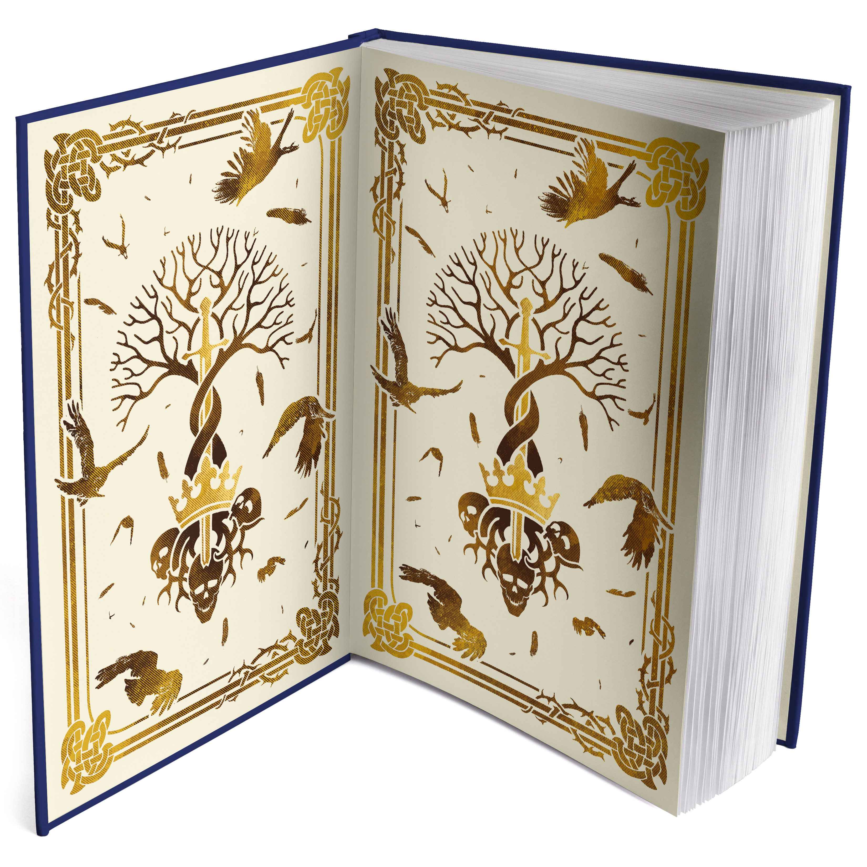 additional book photo