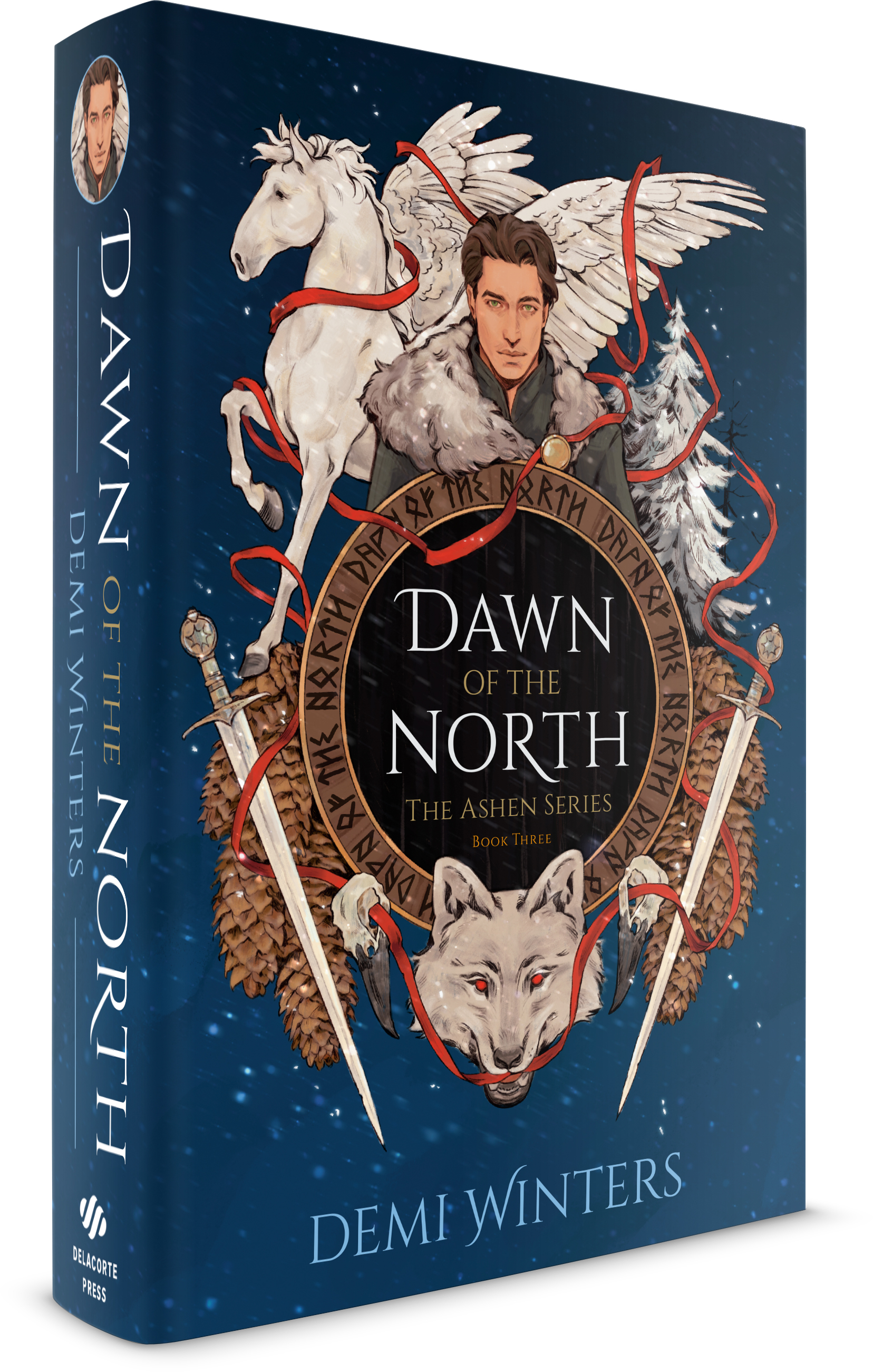 additional book photo