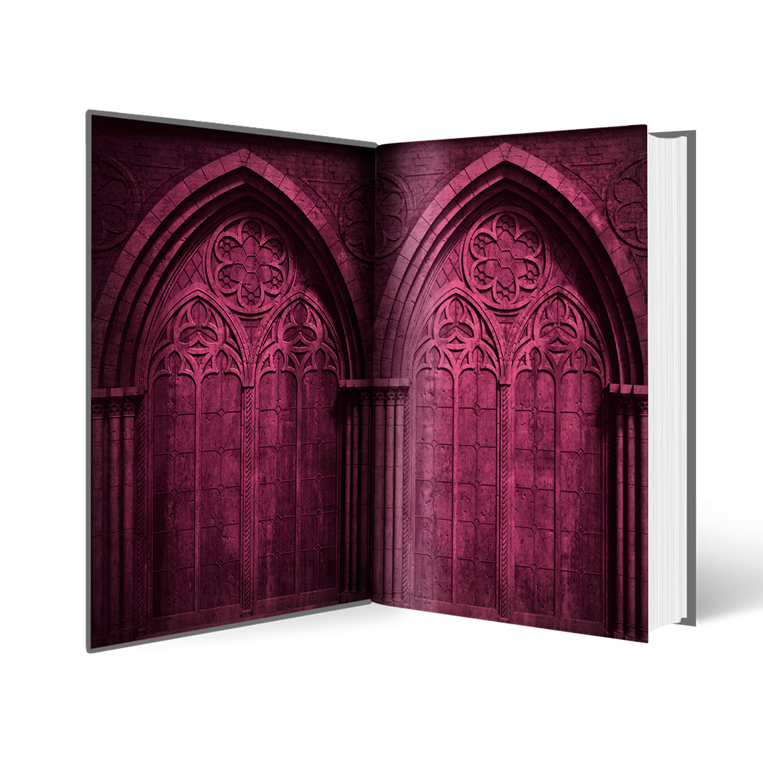 additional book photo