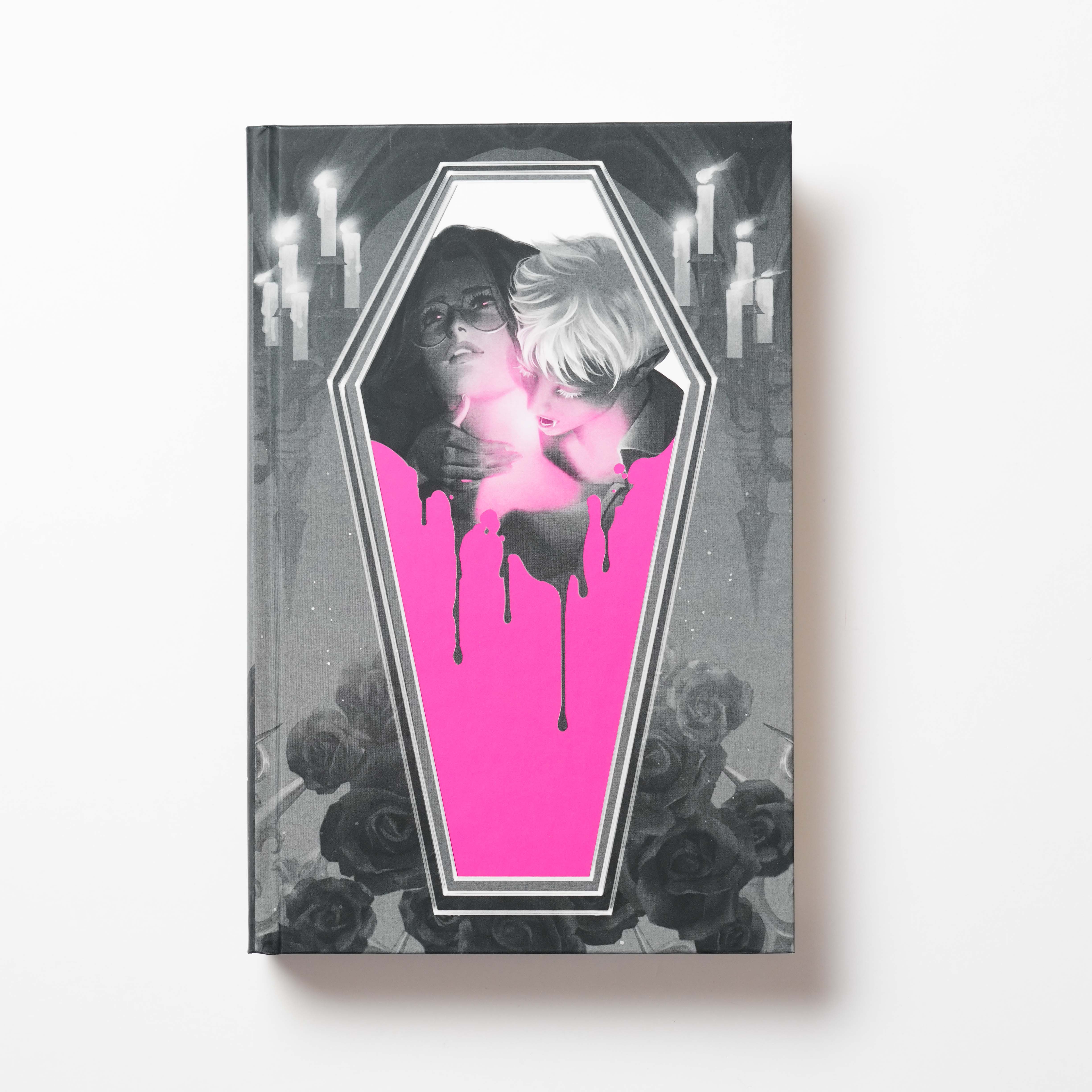 additional book photo