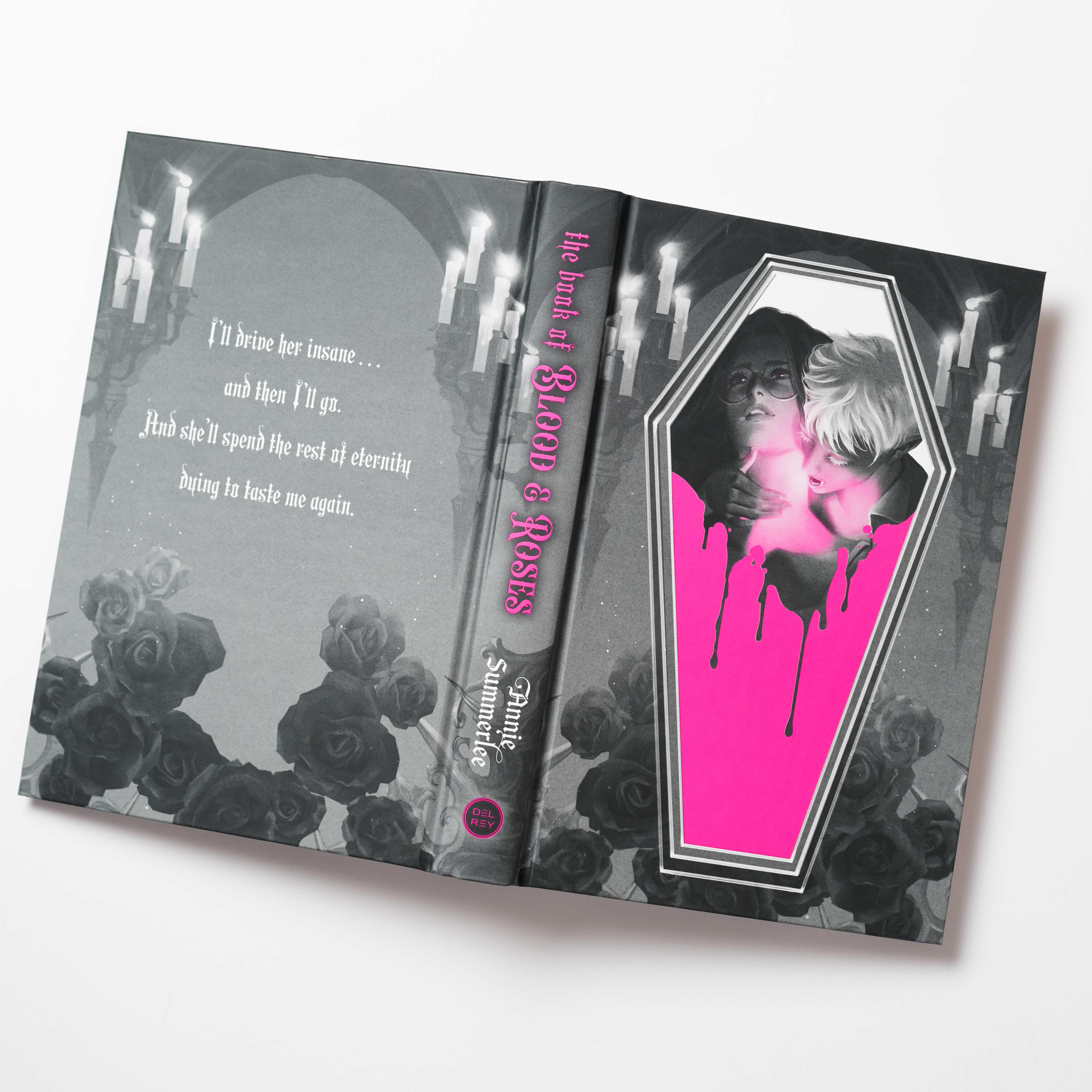 additional book photo