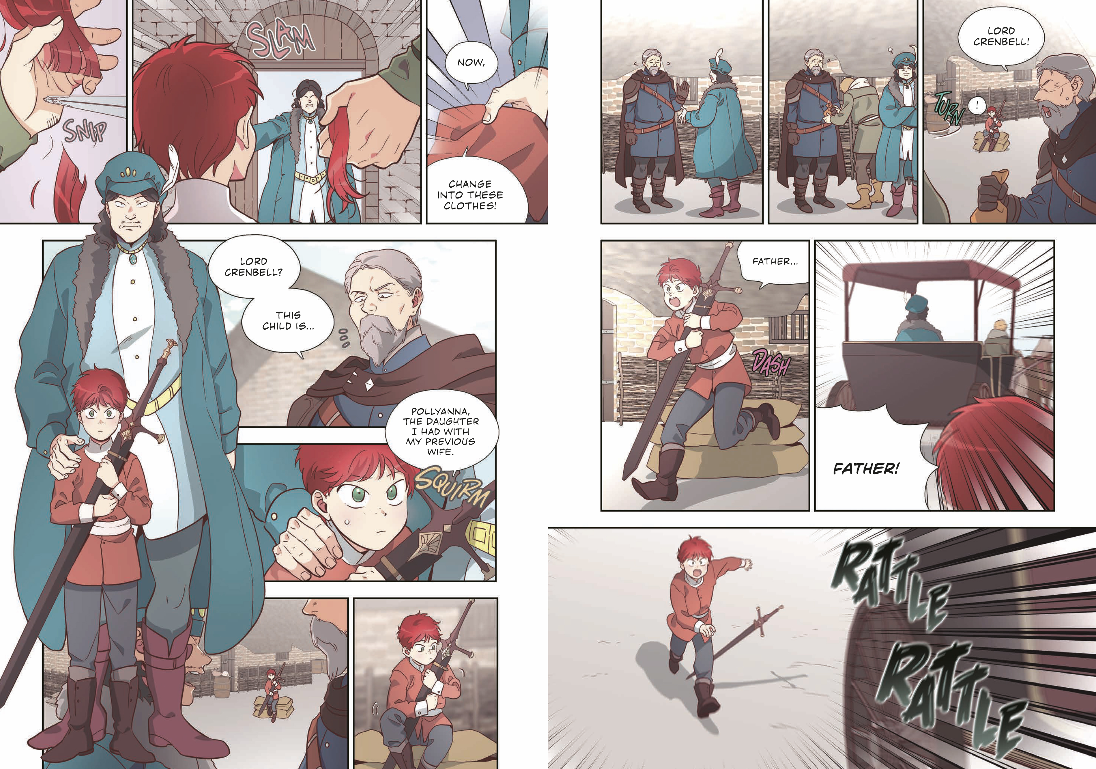 additional book photo