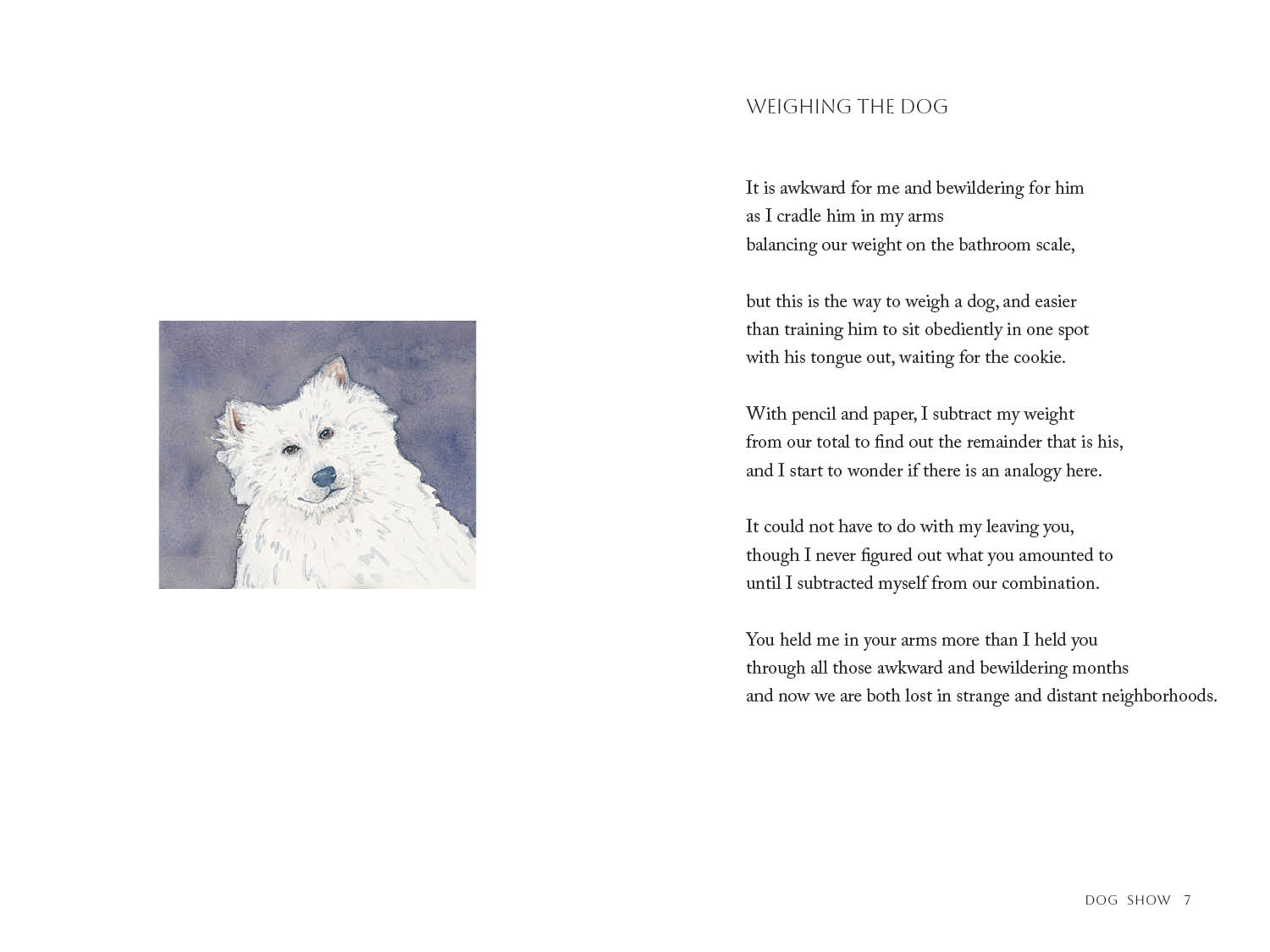 additional book photo