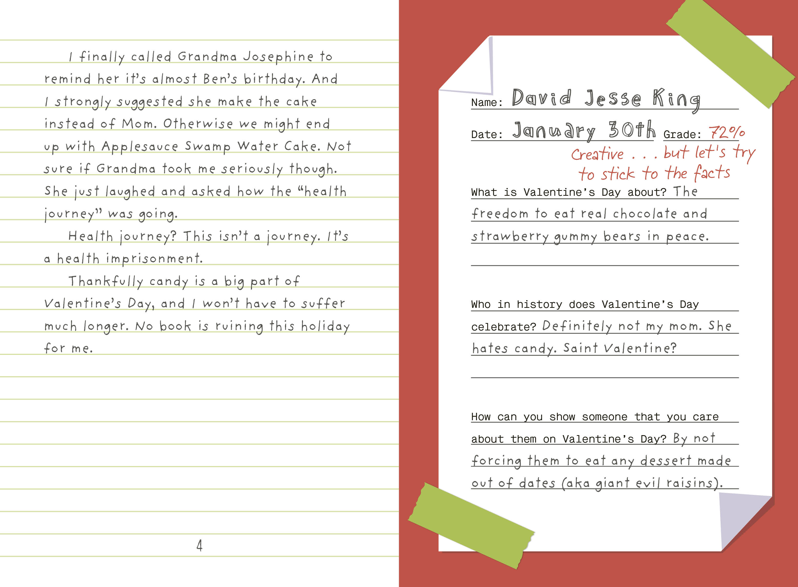 additional book photo