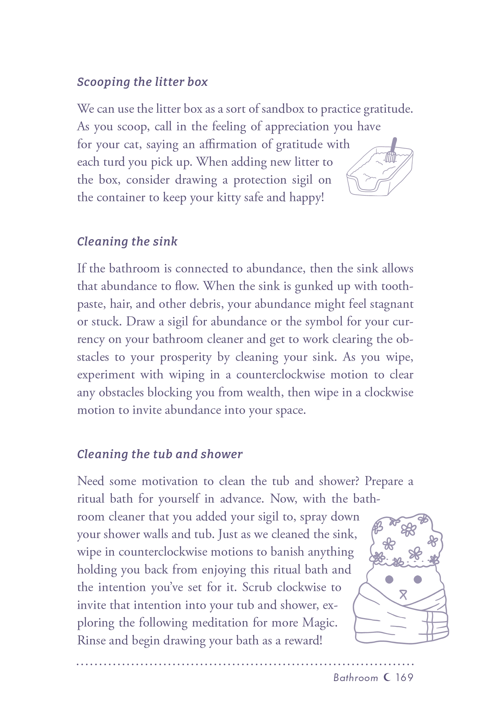 additional book photo