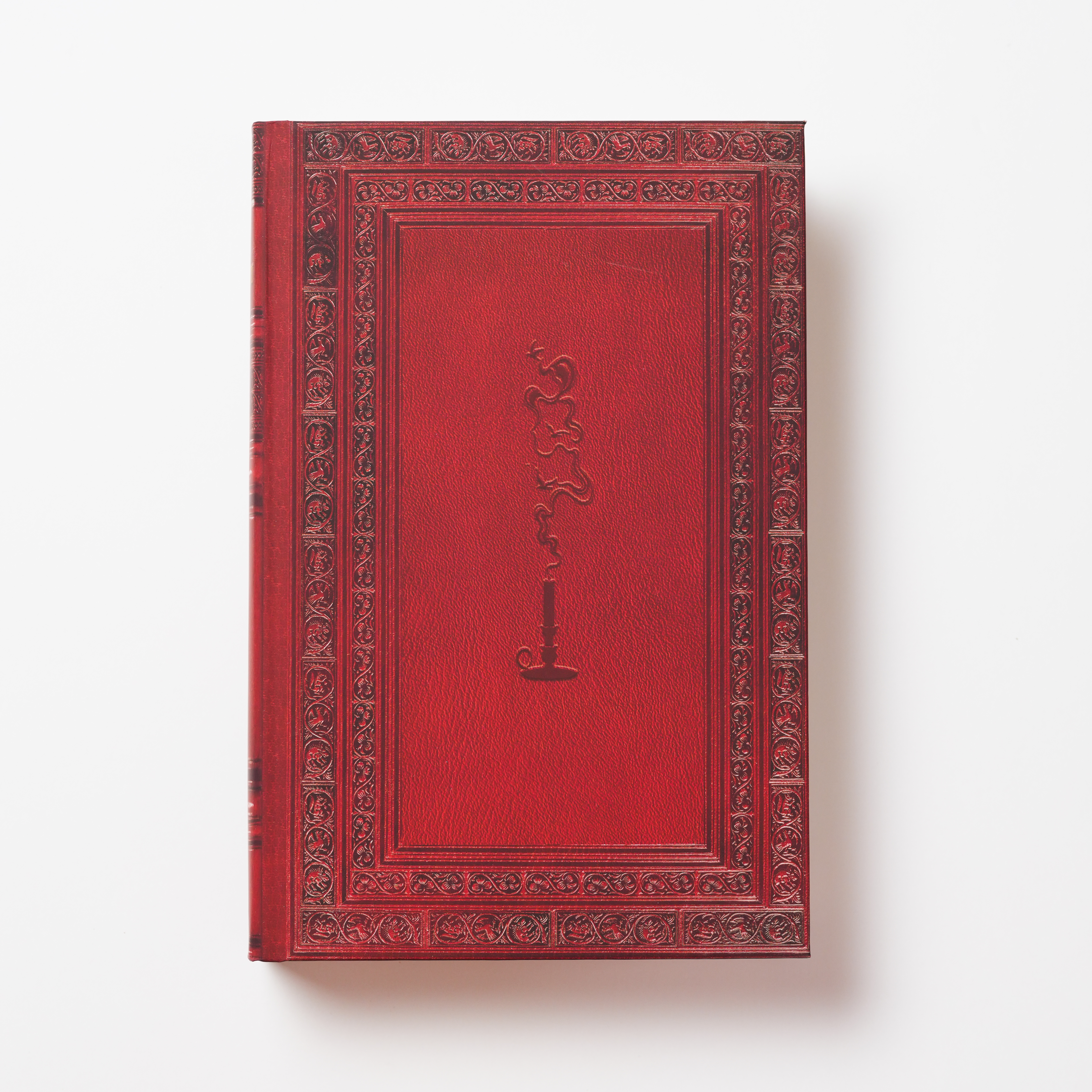 additional book photo