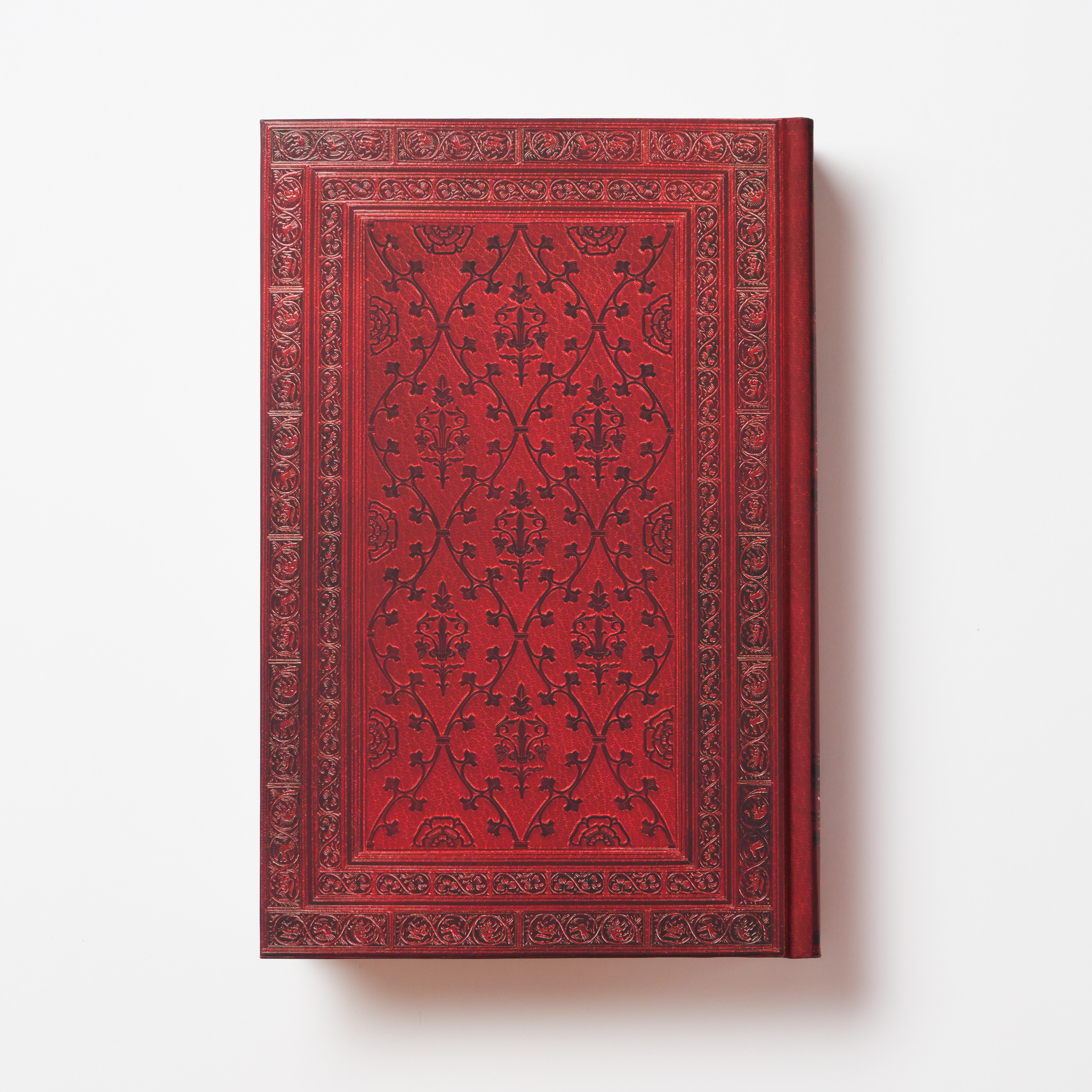 additional book photo