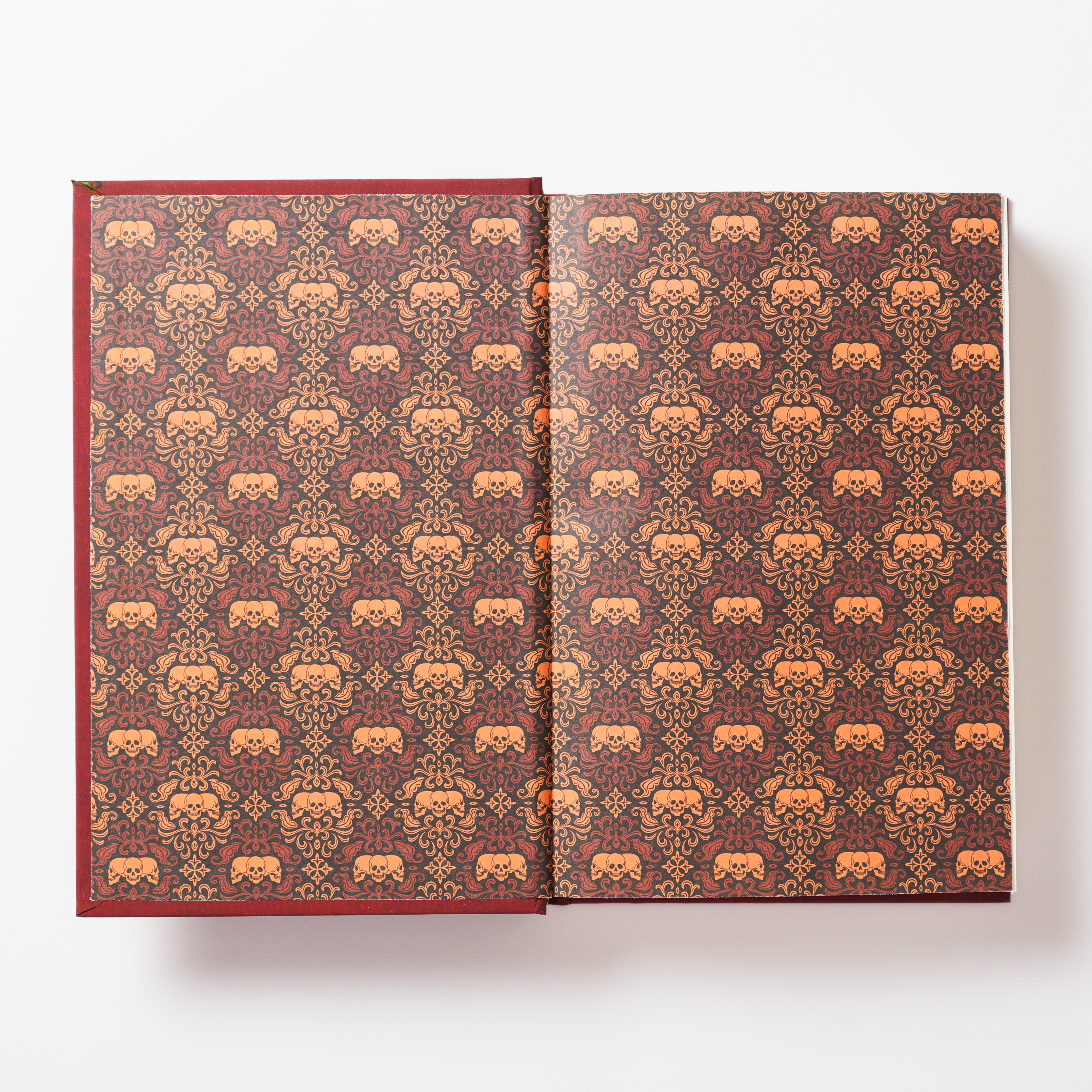 additional book photo