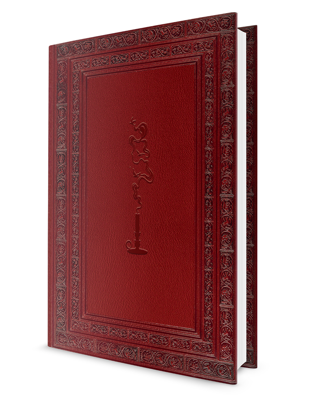 additional book photo
