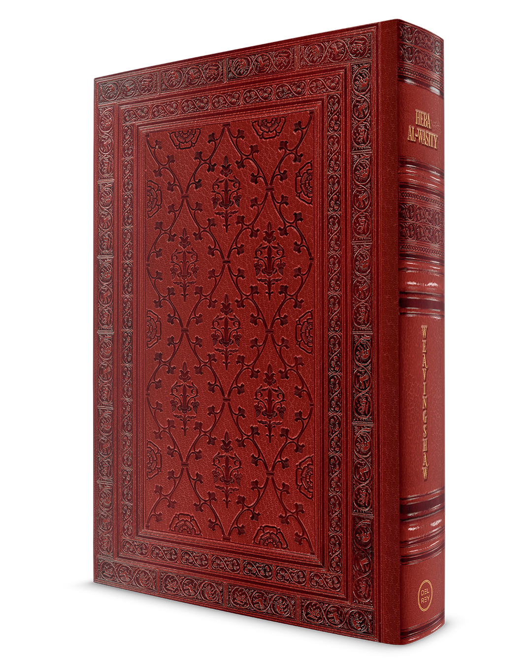 additional book photo