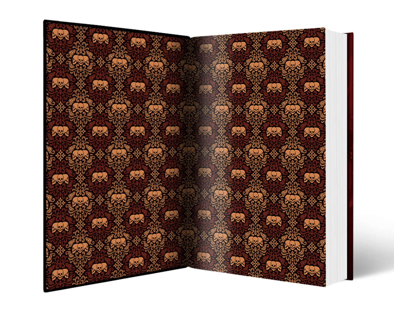 additional book photo