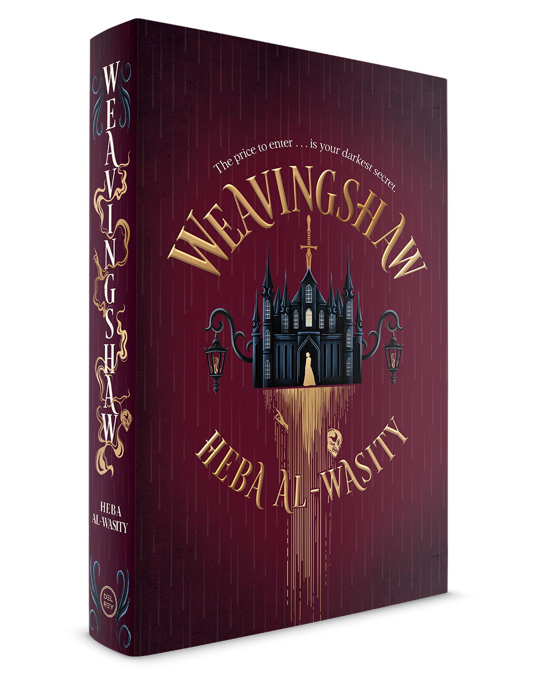 additional book photo