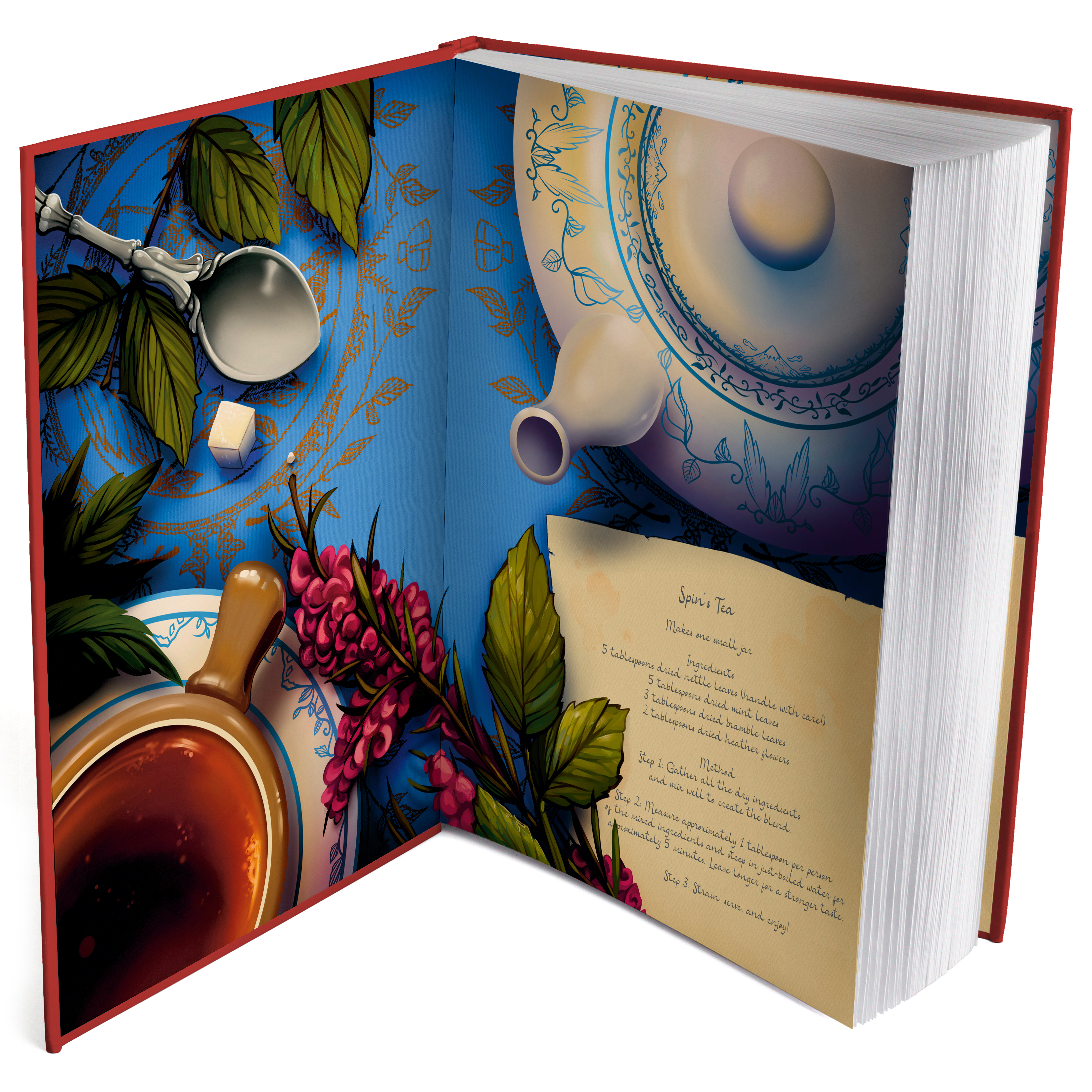 additional book photo