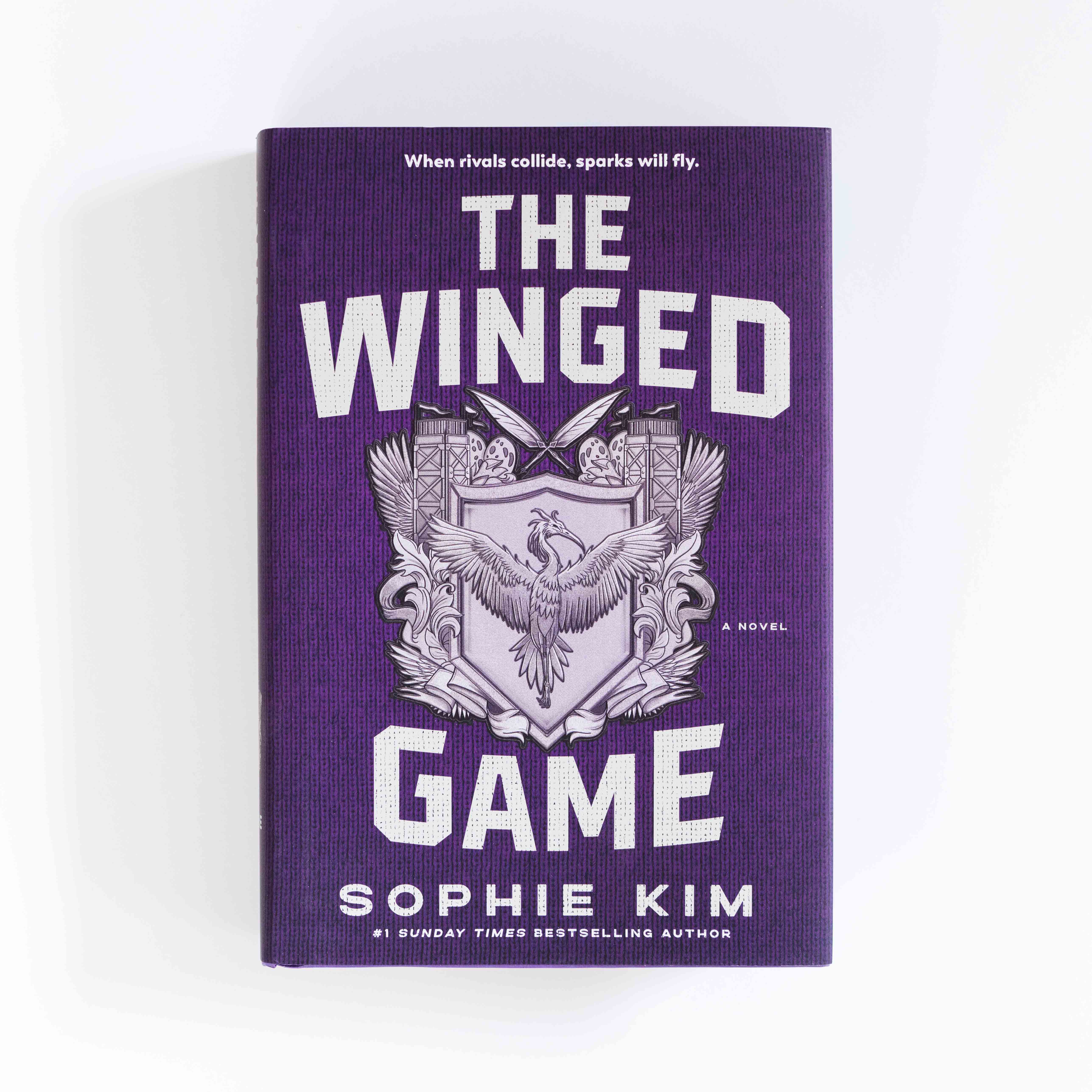 additional book photo