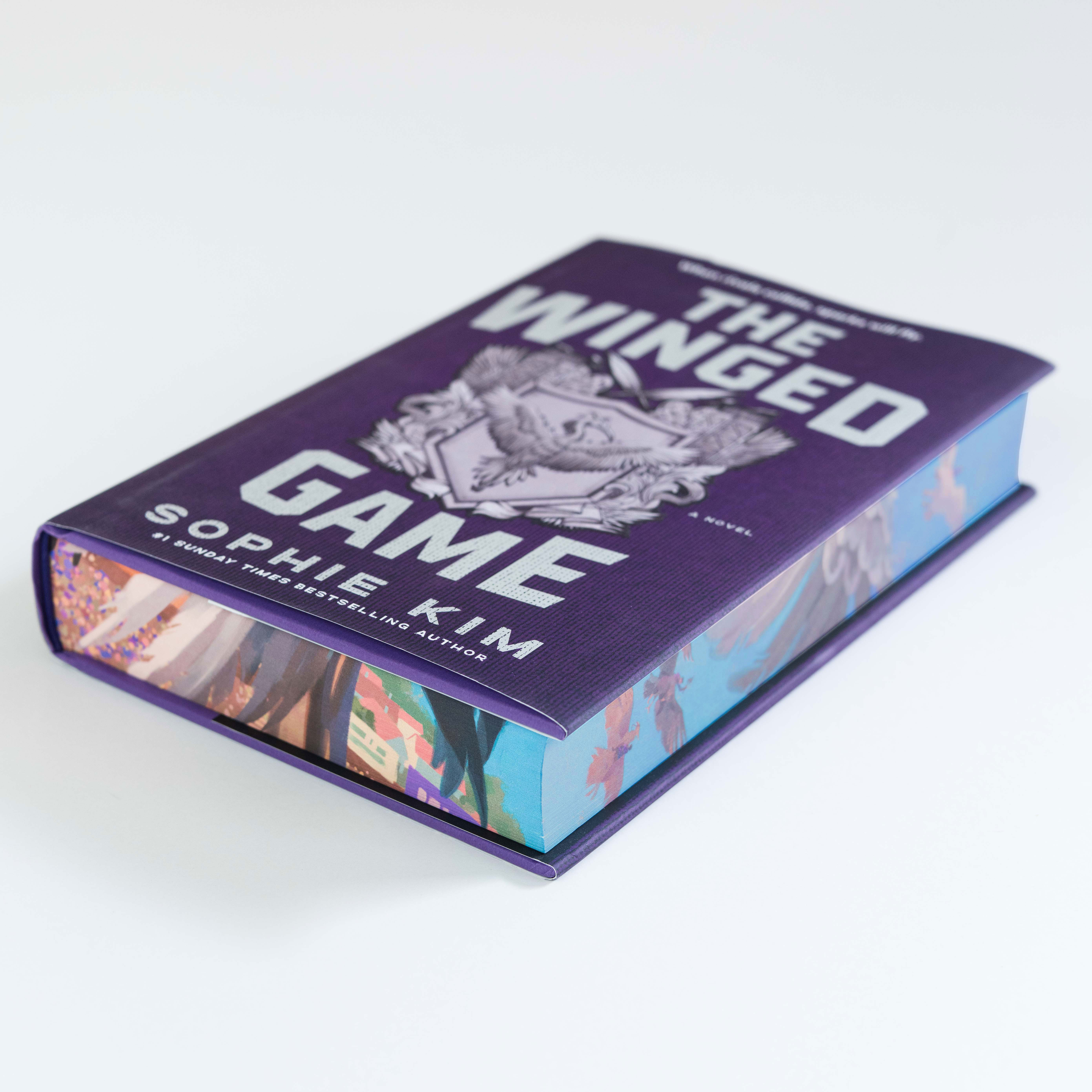 additional book photo