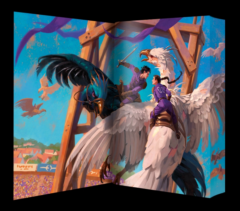 additional book photo