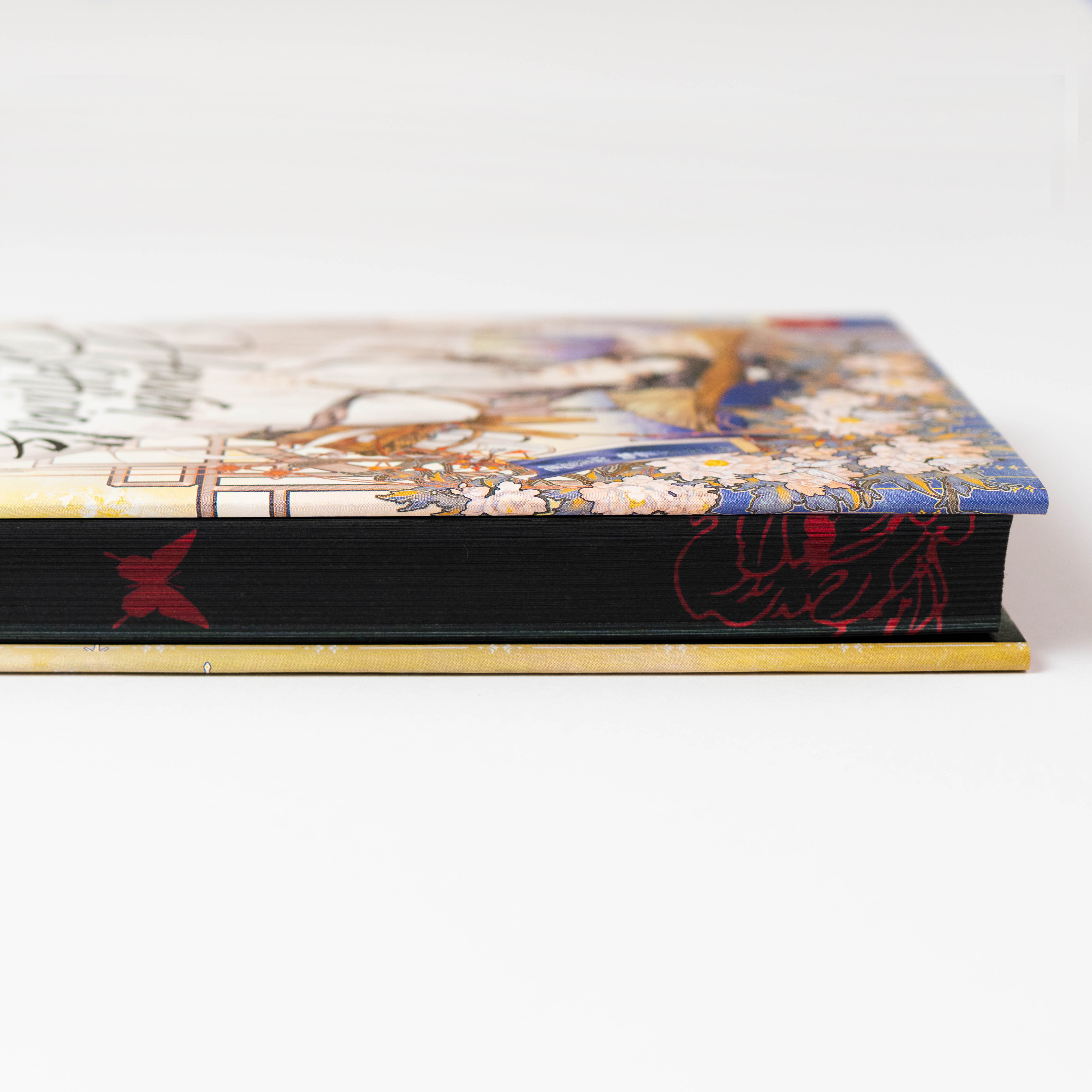 additional book photo