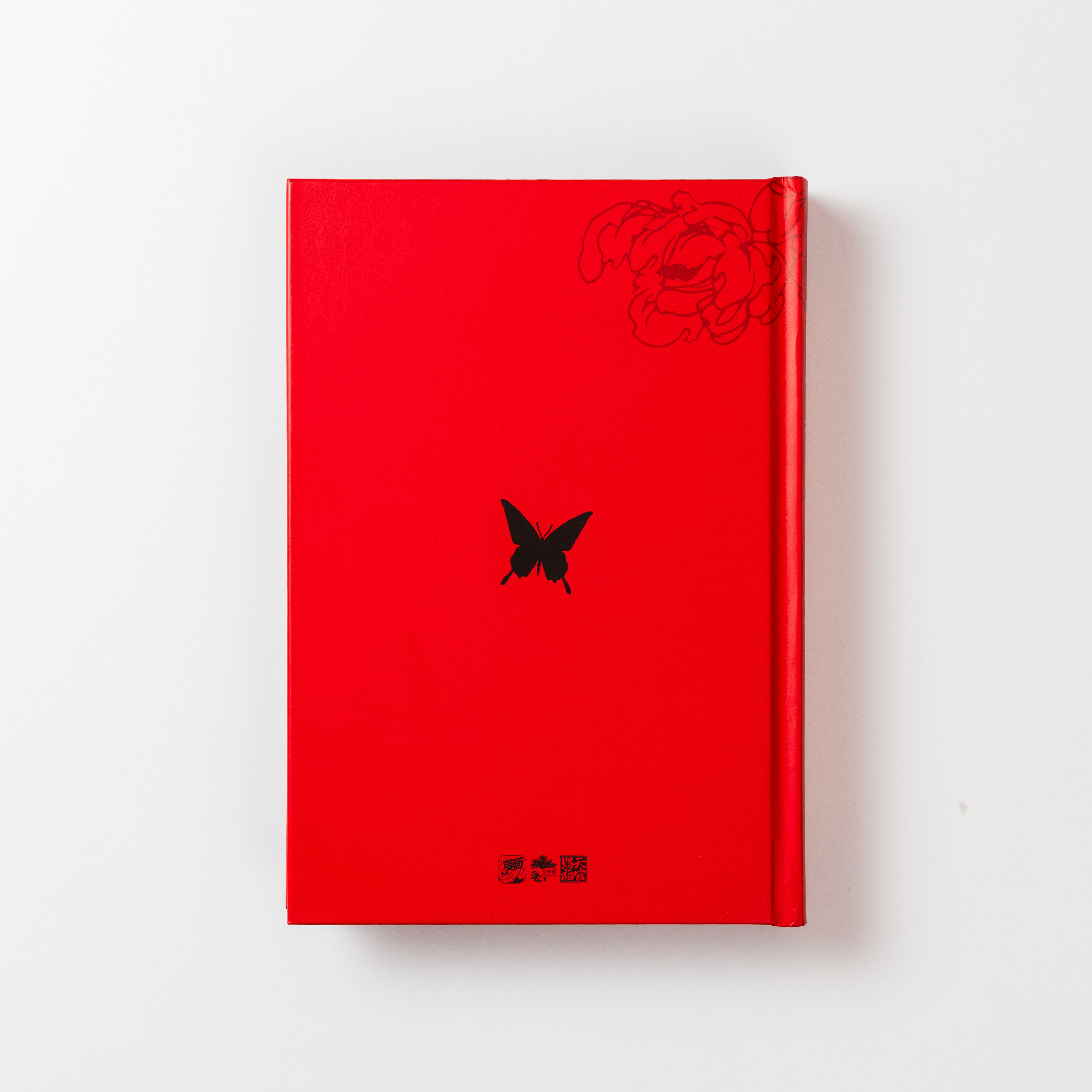additional book photo