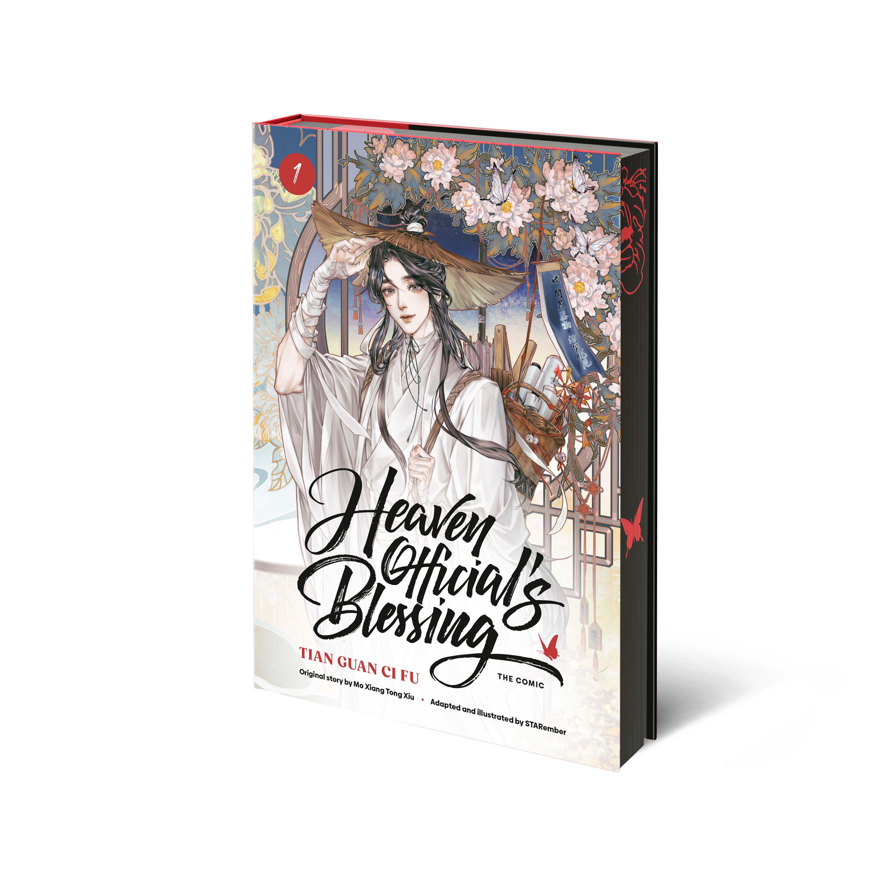 additional book photo