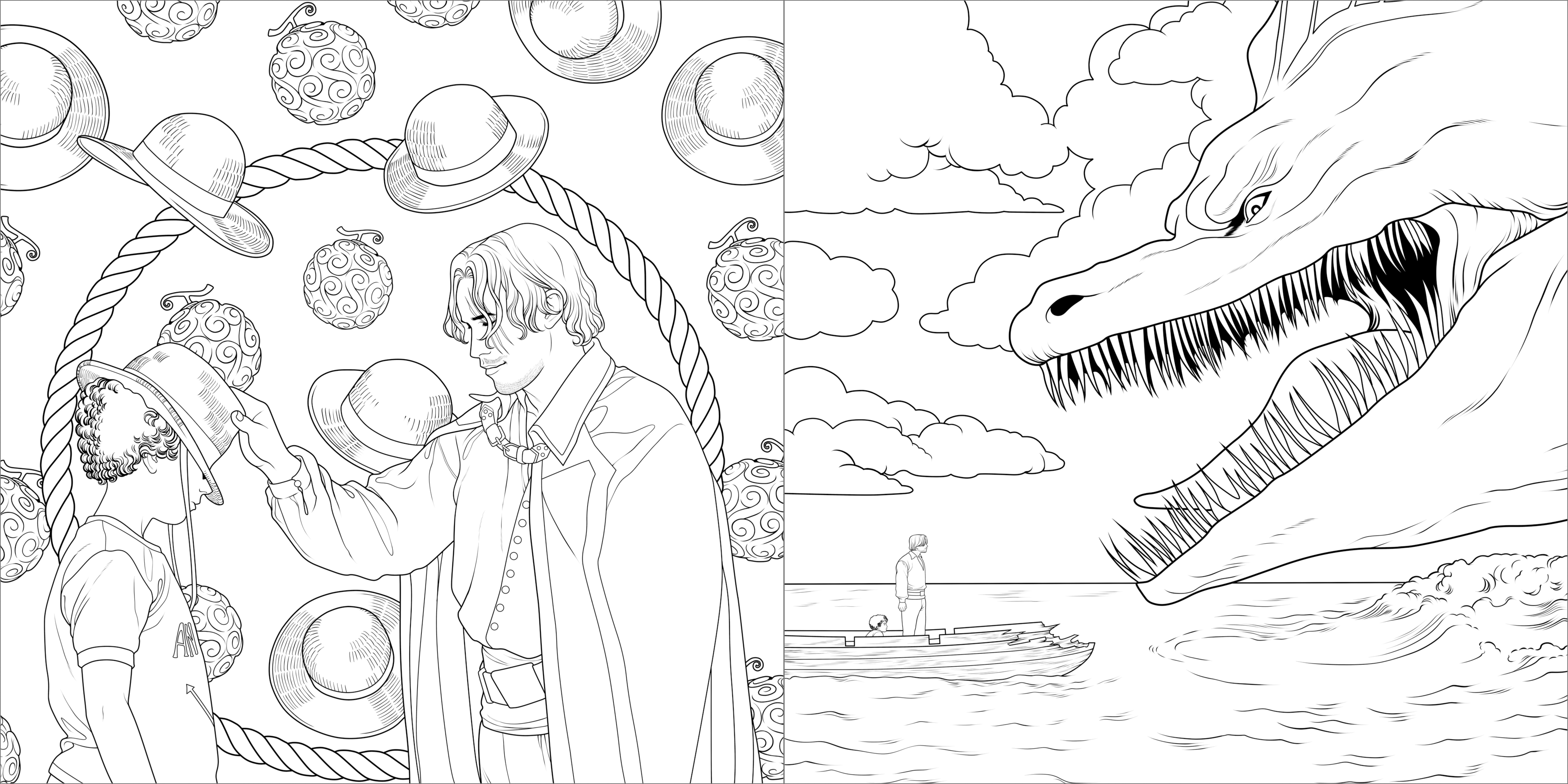 additional book photo