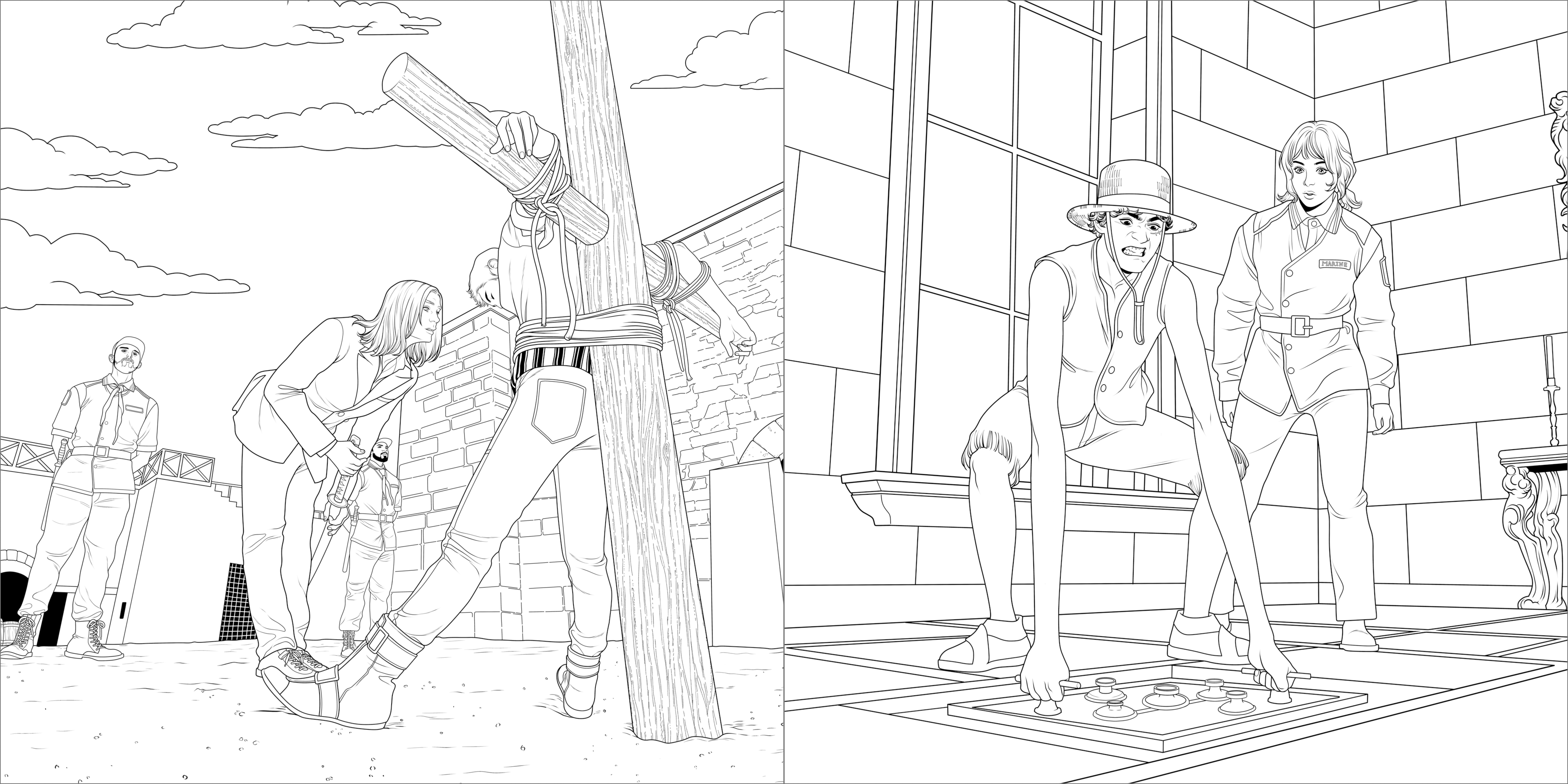 additional book photo