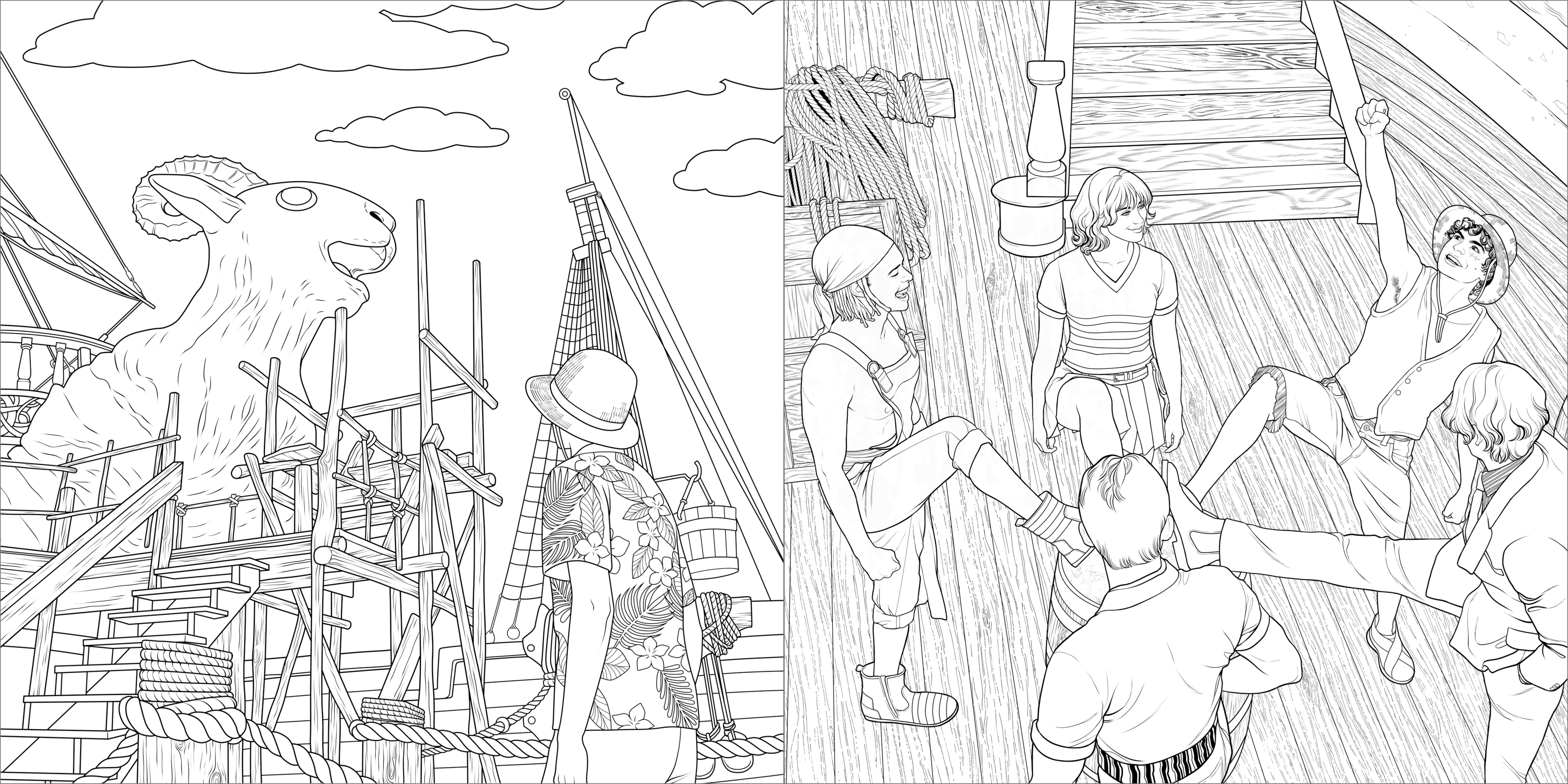 additional book photo