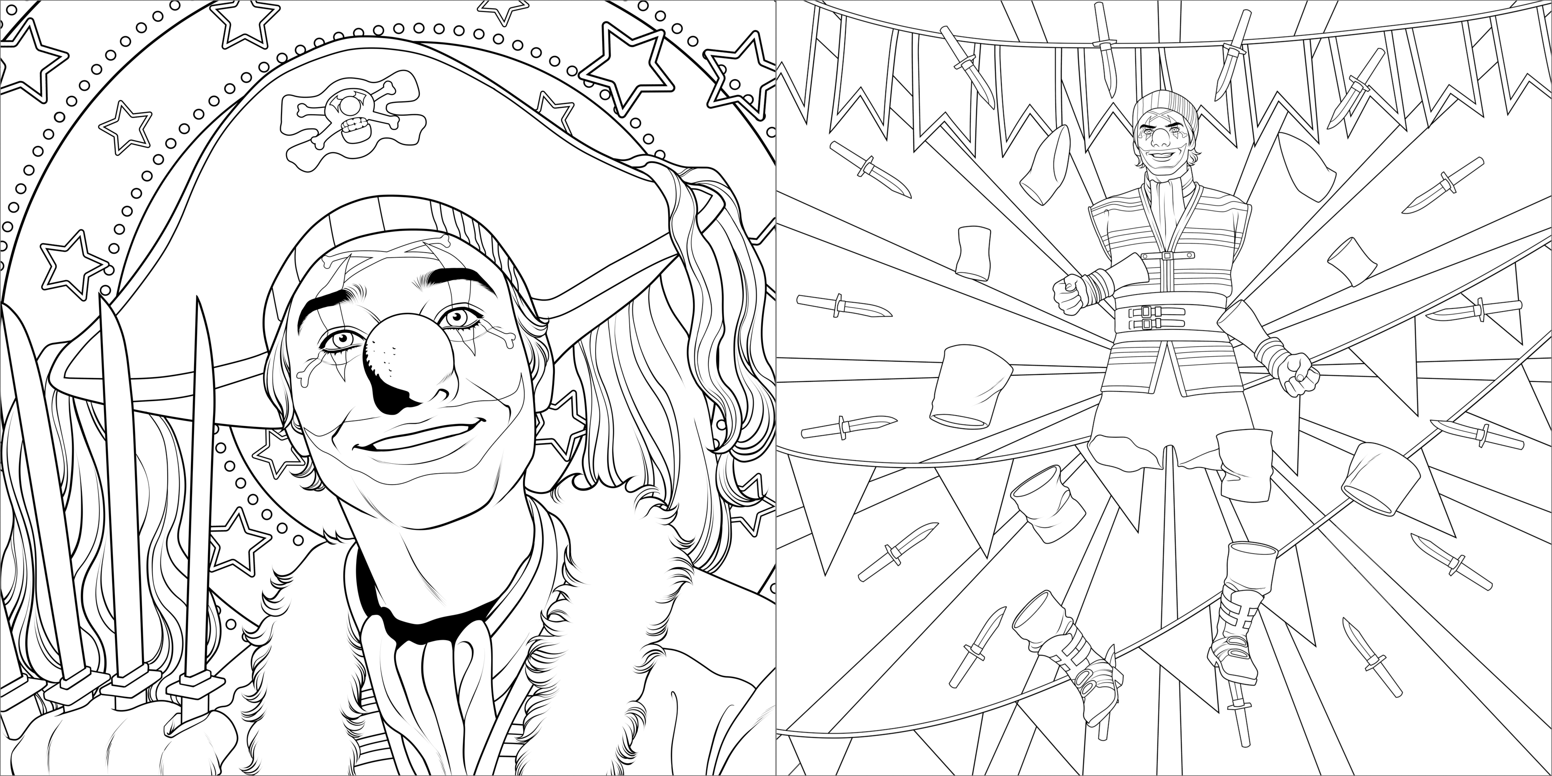 additional book photo