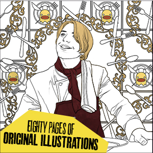 additional book photo