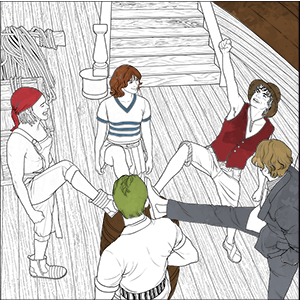 additional book photo