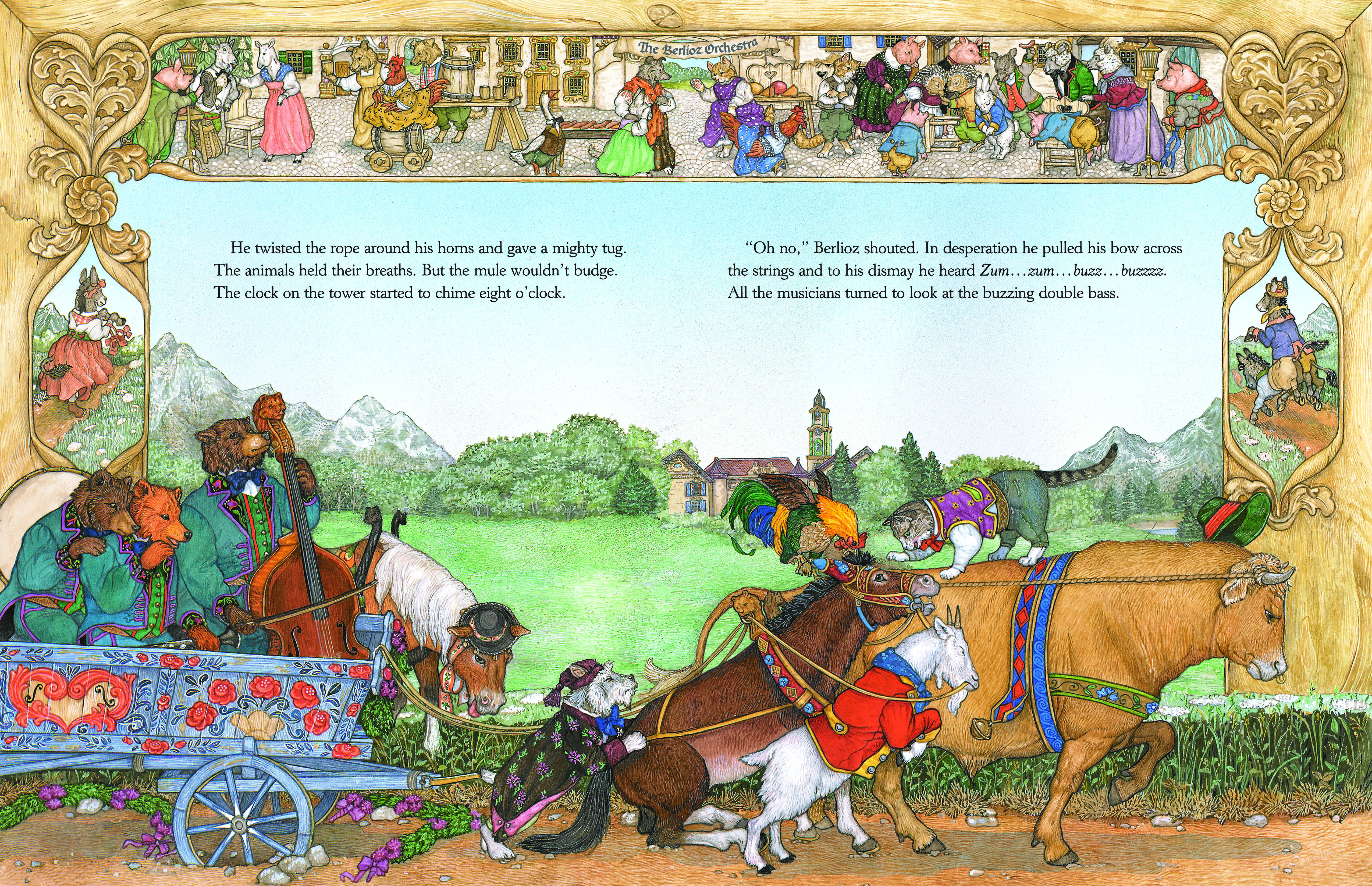 additional book photo