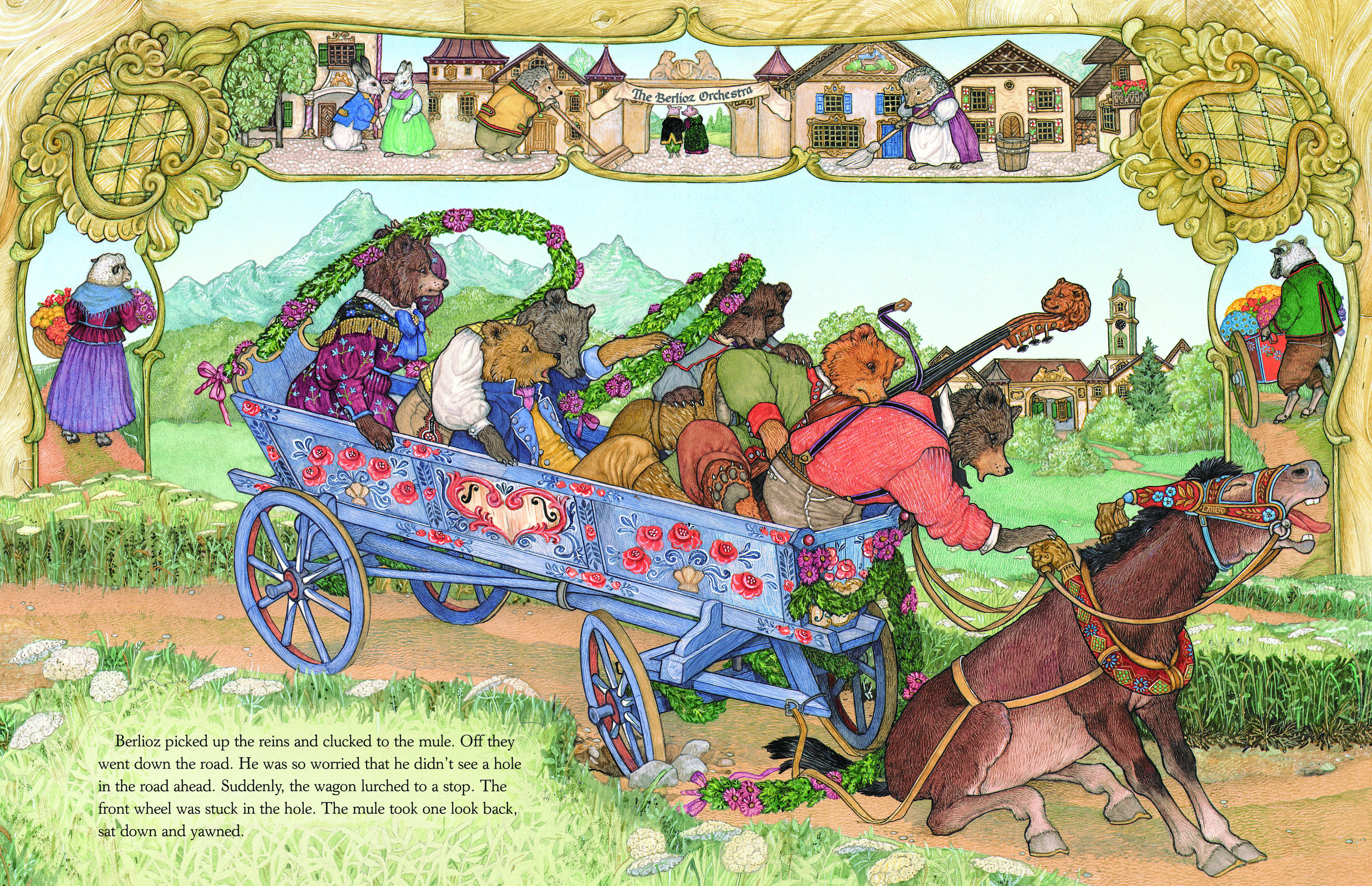 additional book photo