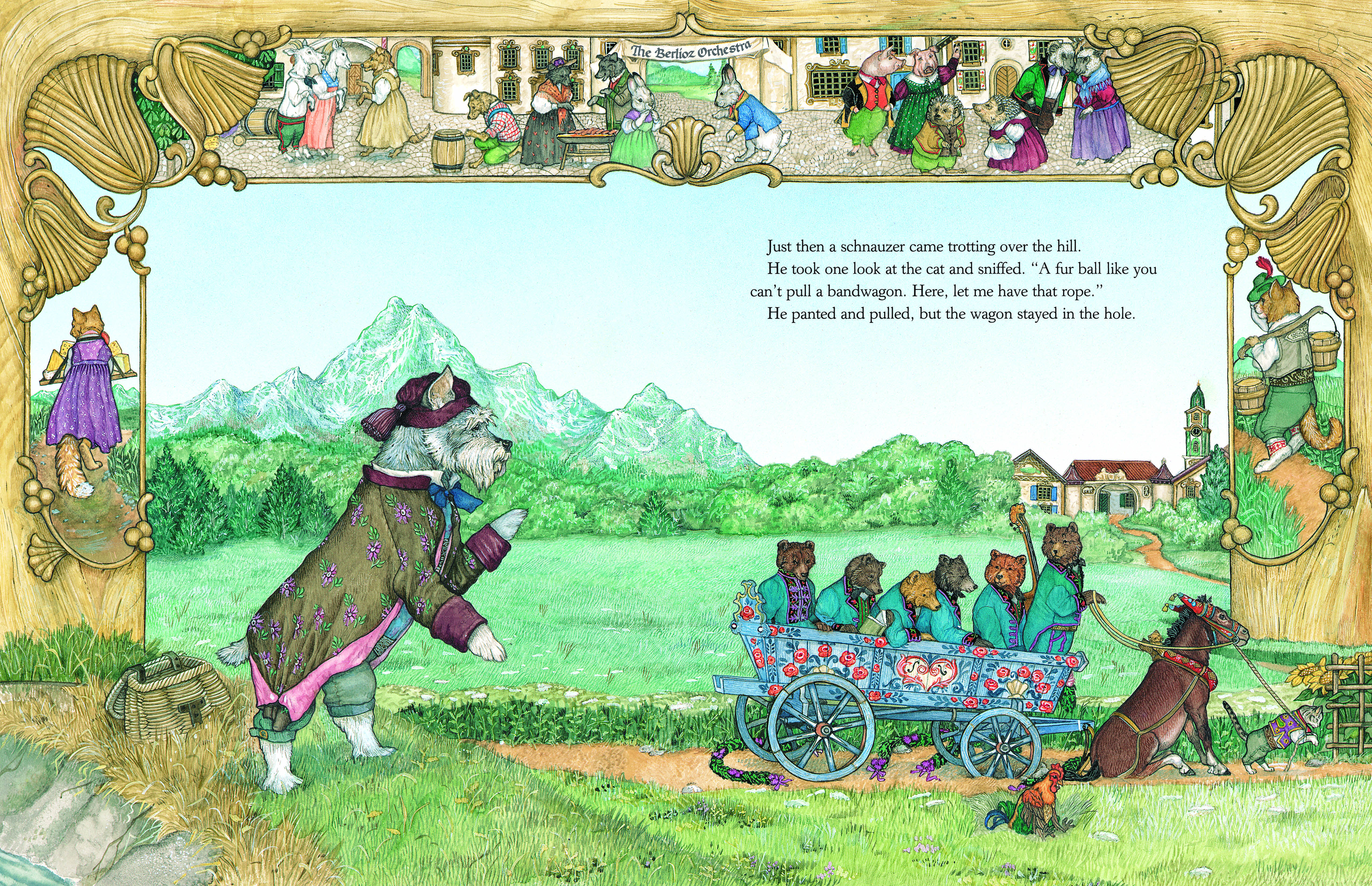 additional book photo