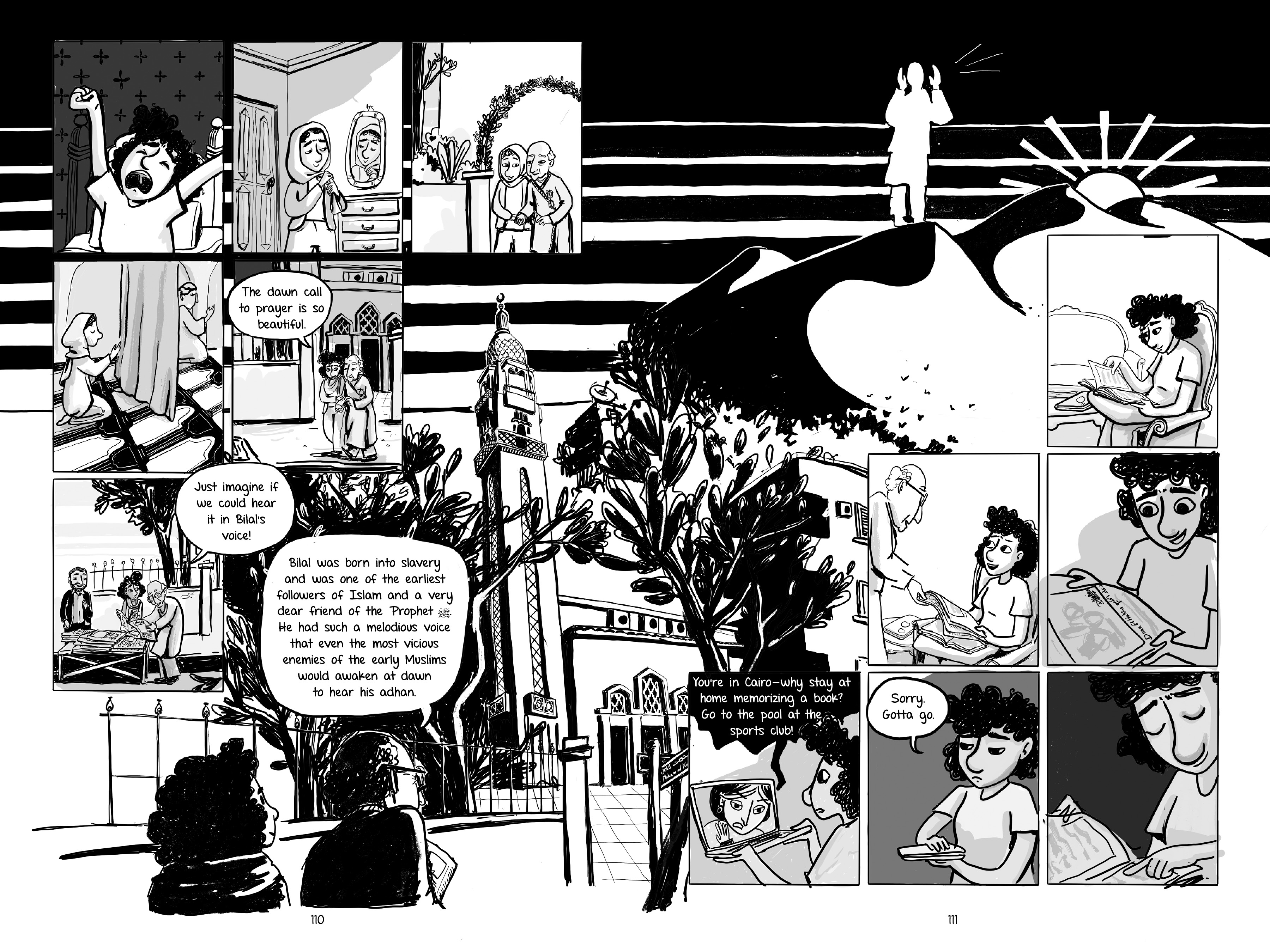 additional book photo