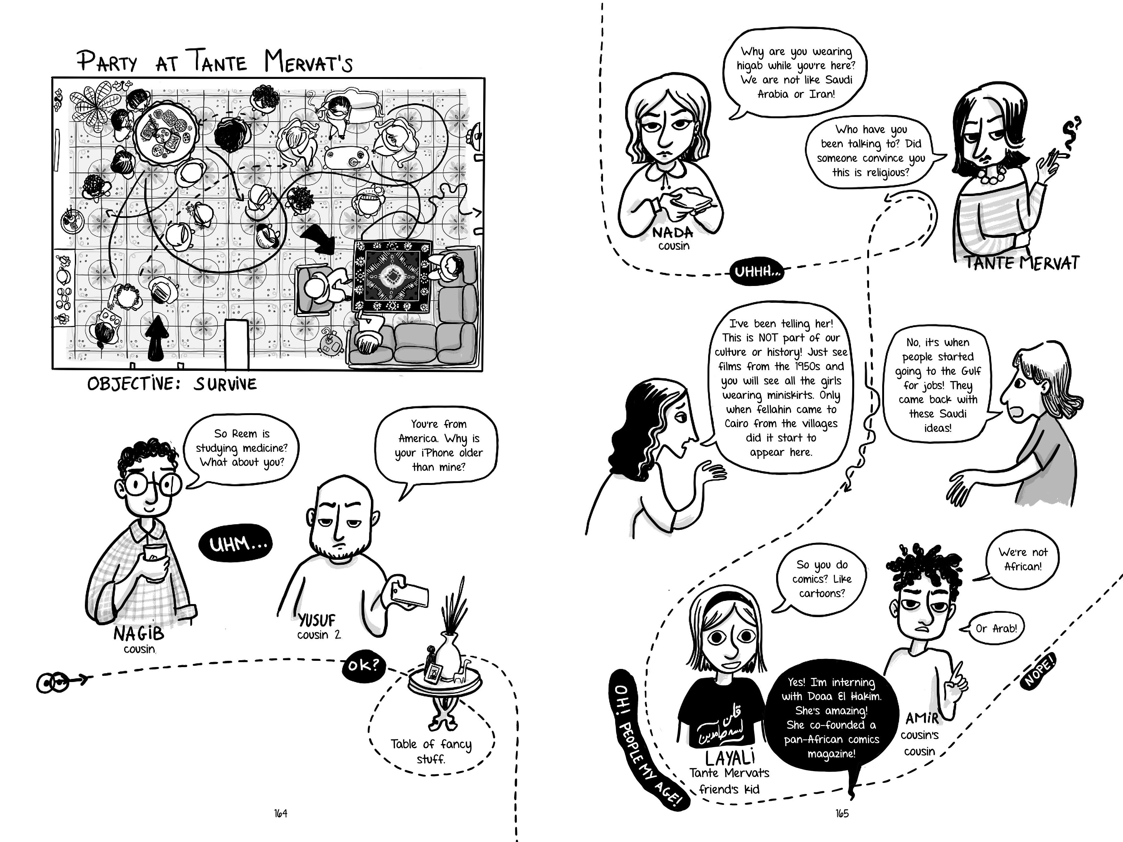 additional book photo