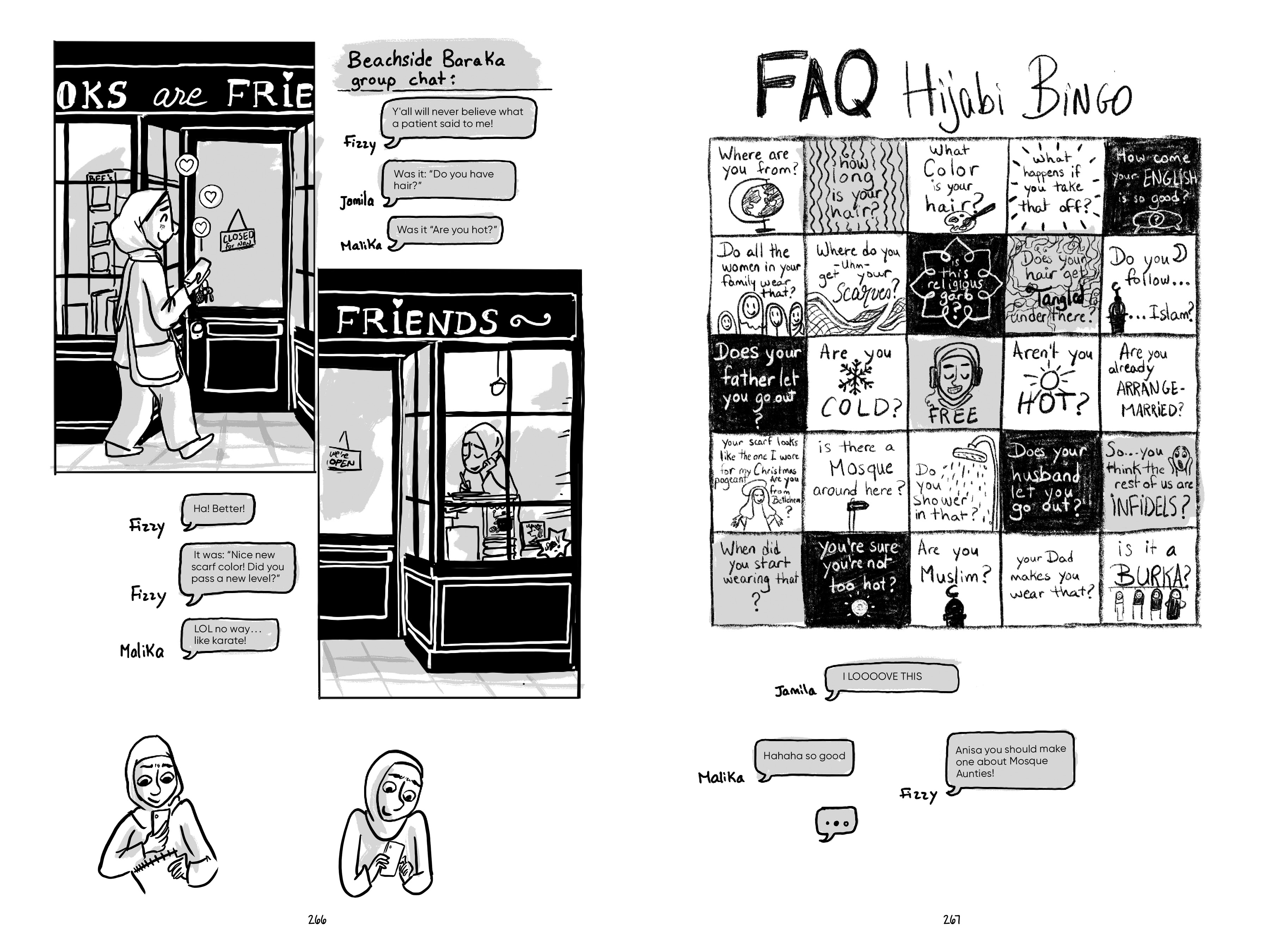 additional book photo