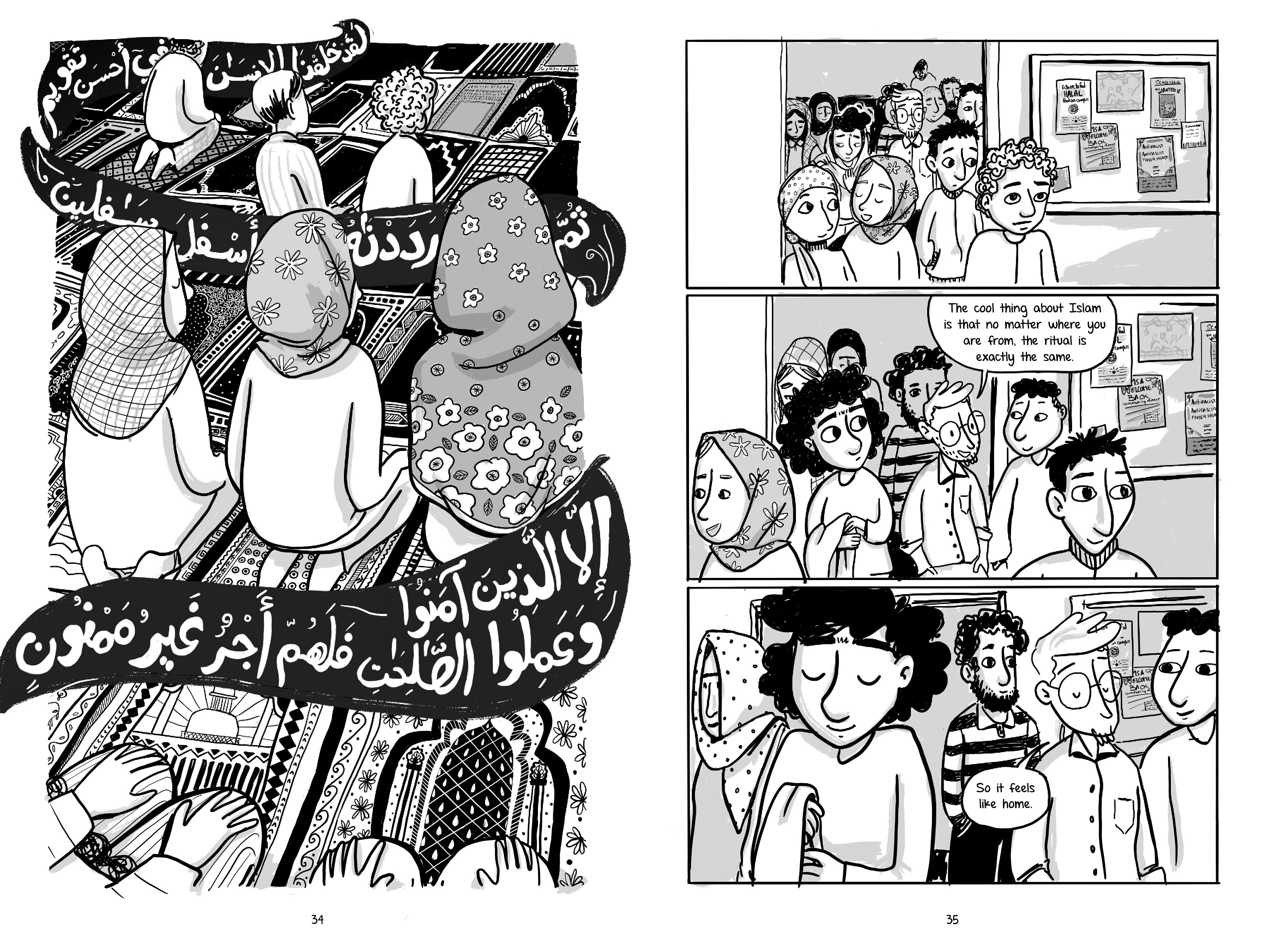 additional book photo