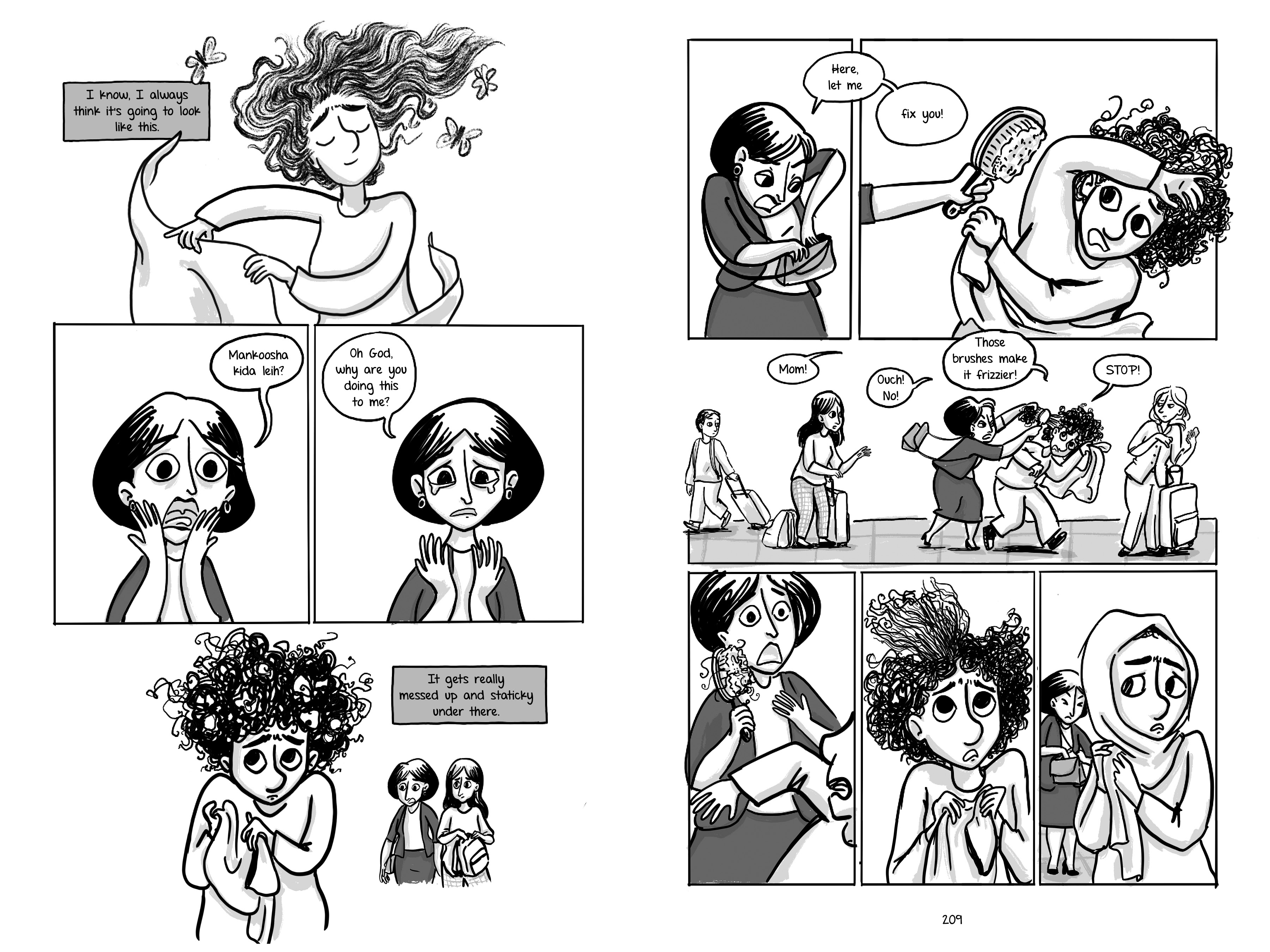 additional book photo