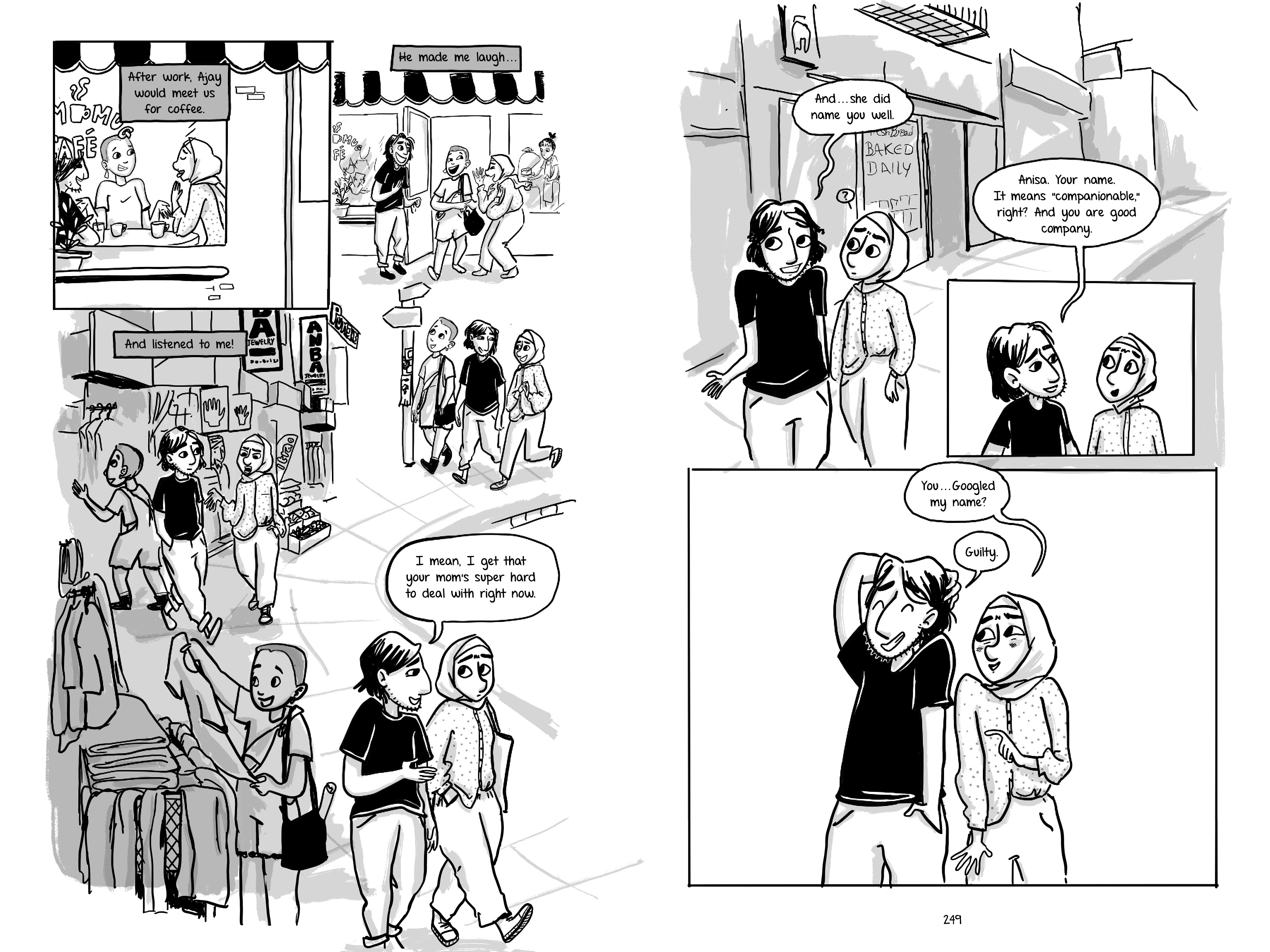 additional book photo