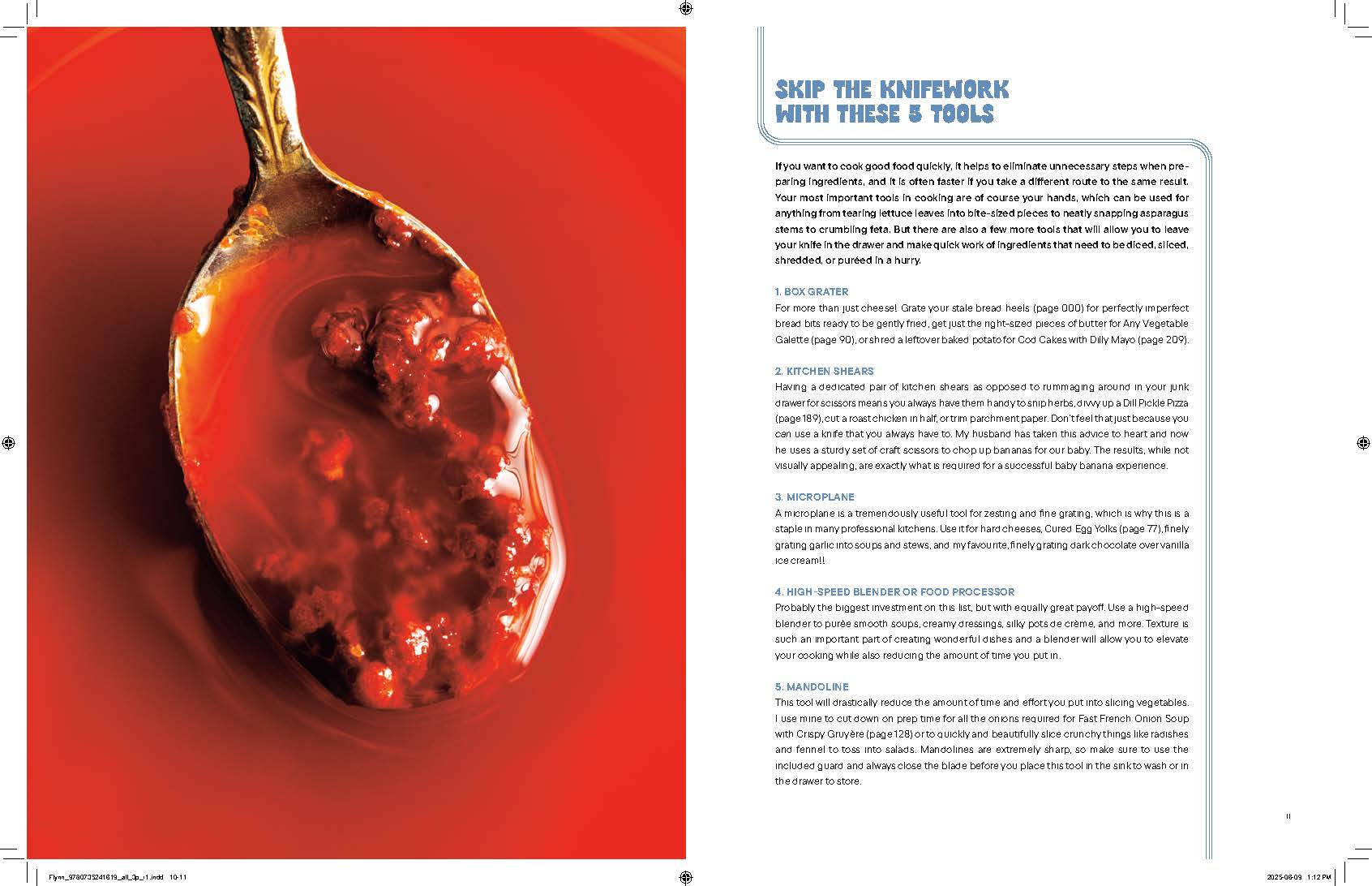 additional book photo